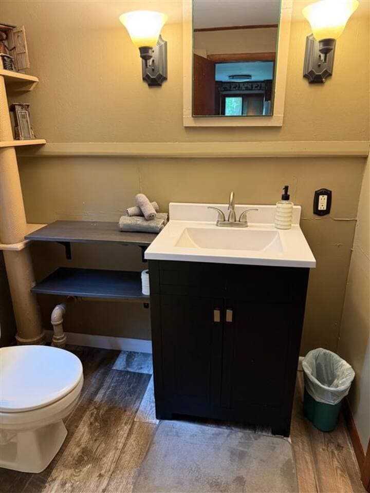 Gallery Image 16