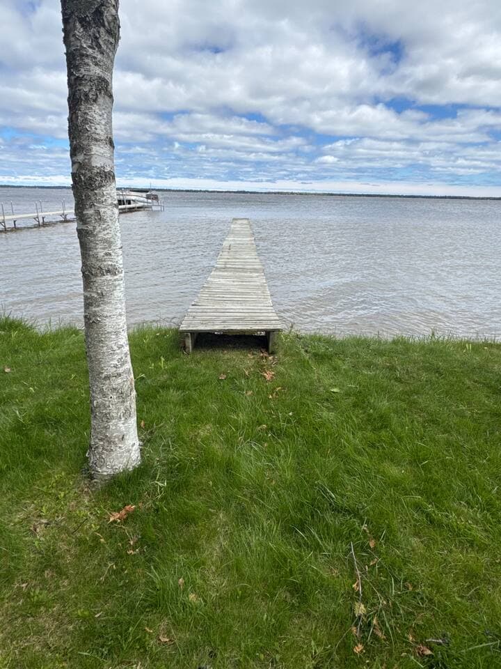 Gallery Image 8