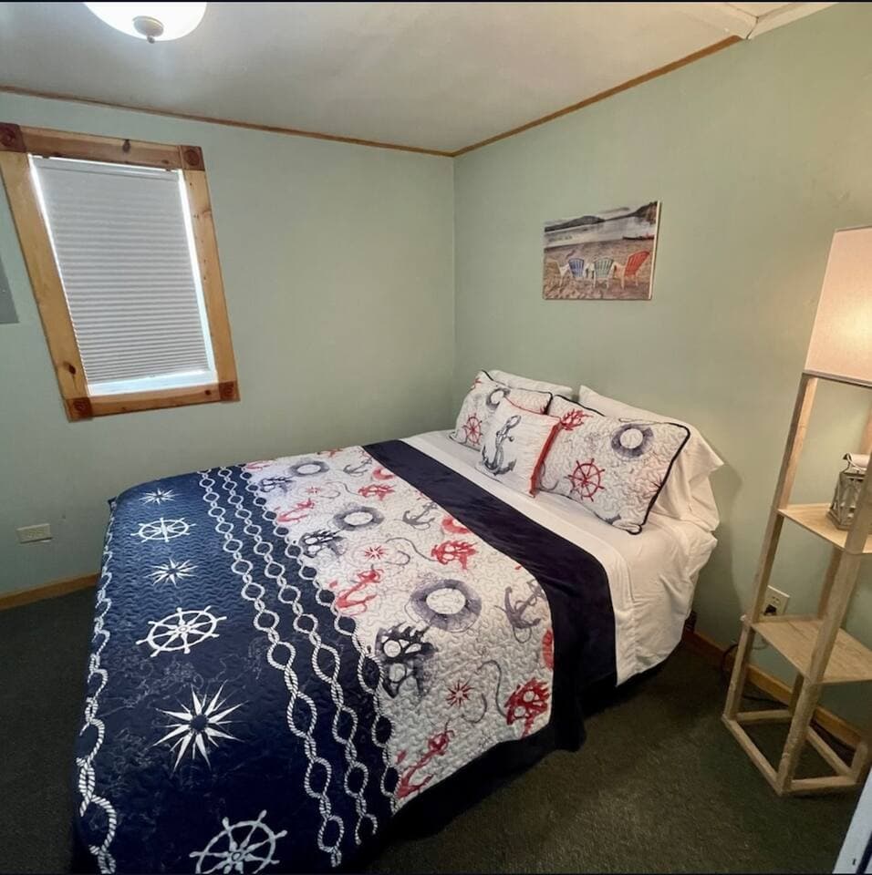 Gallery Image 16