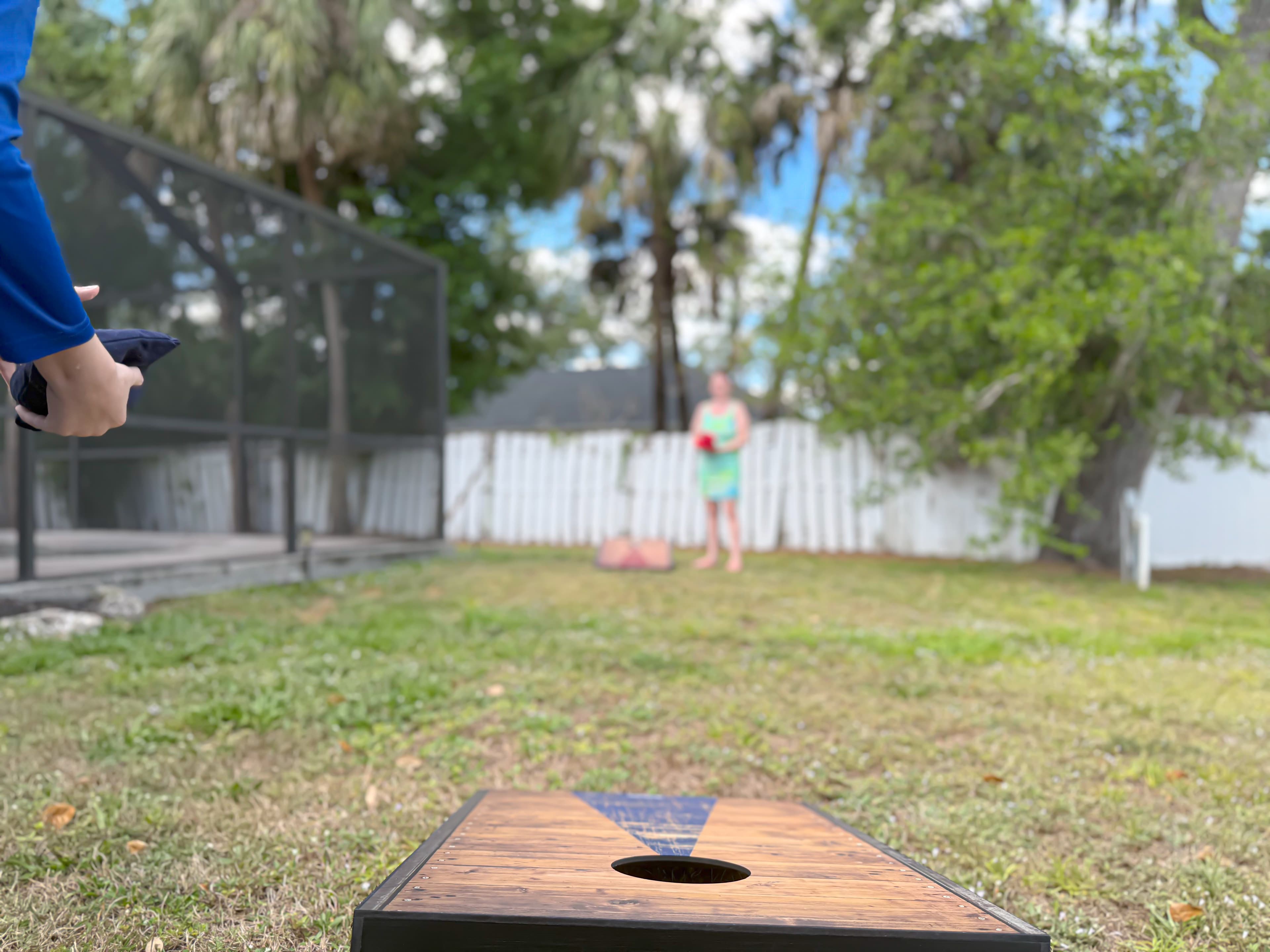 LS at SS NP FL 6