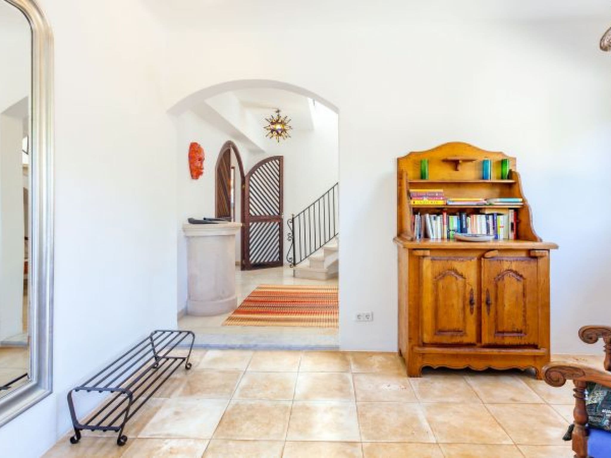 Gallery Image 8