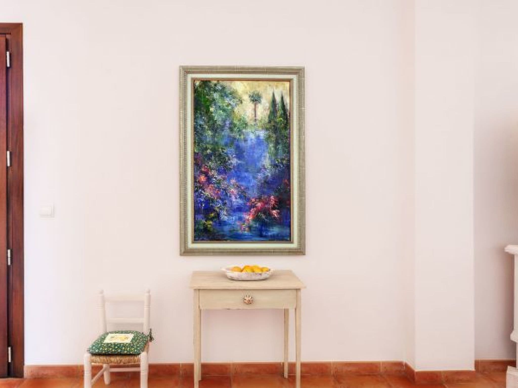 Gallery Image 6