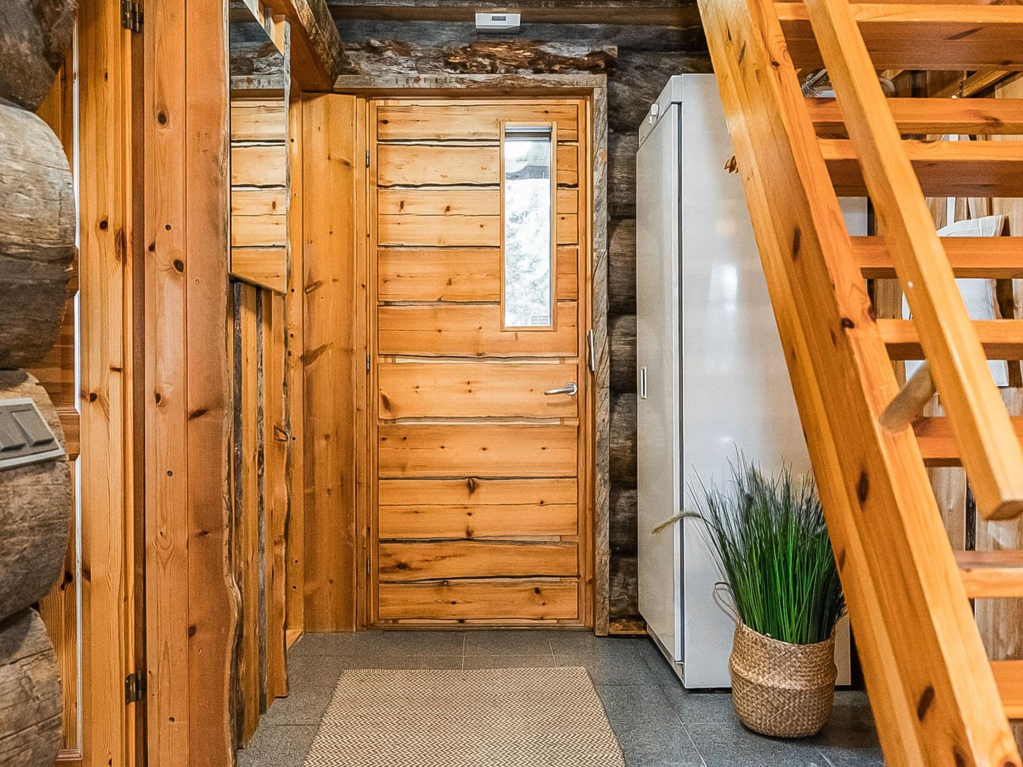 Inside other