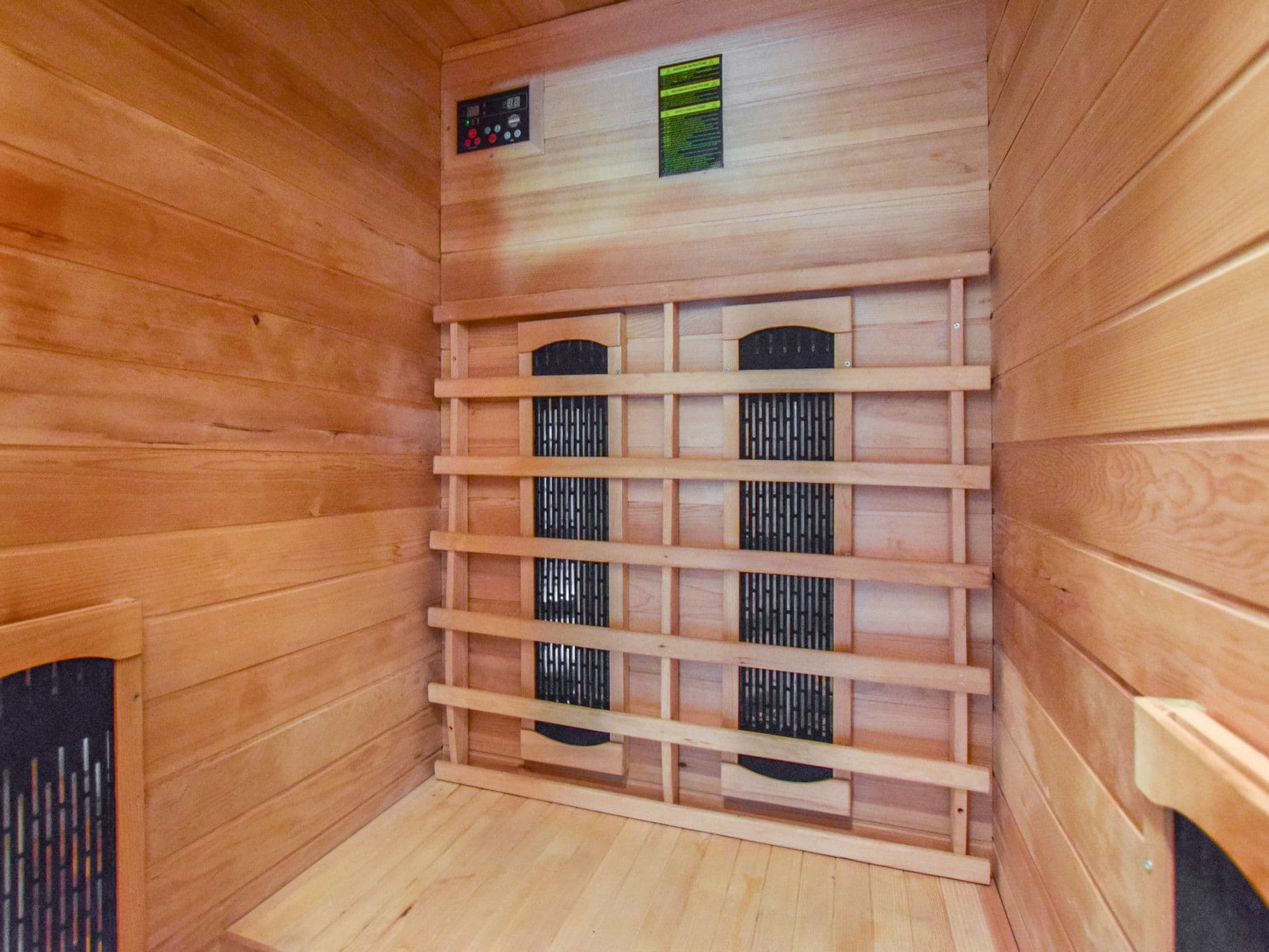 Inside other