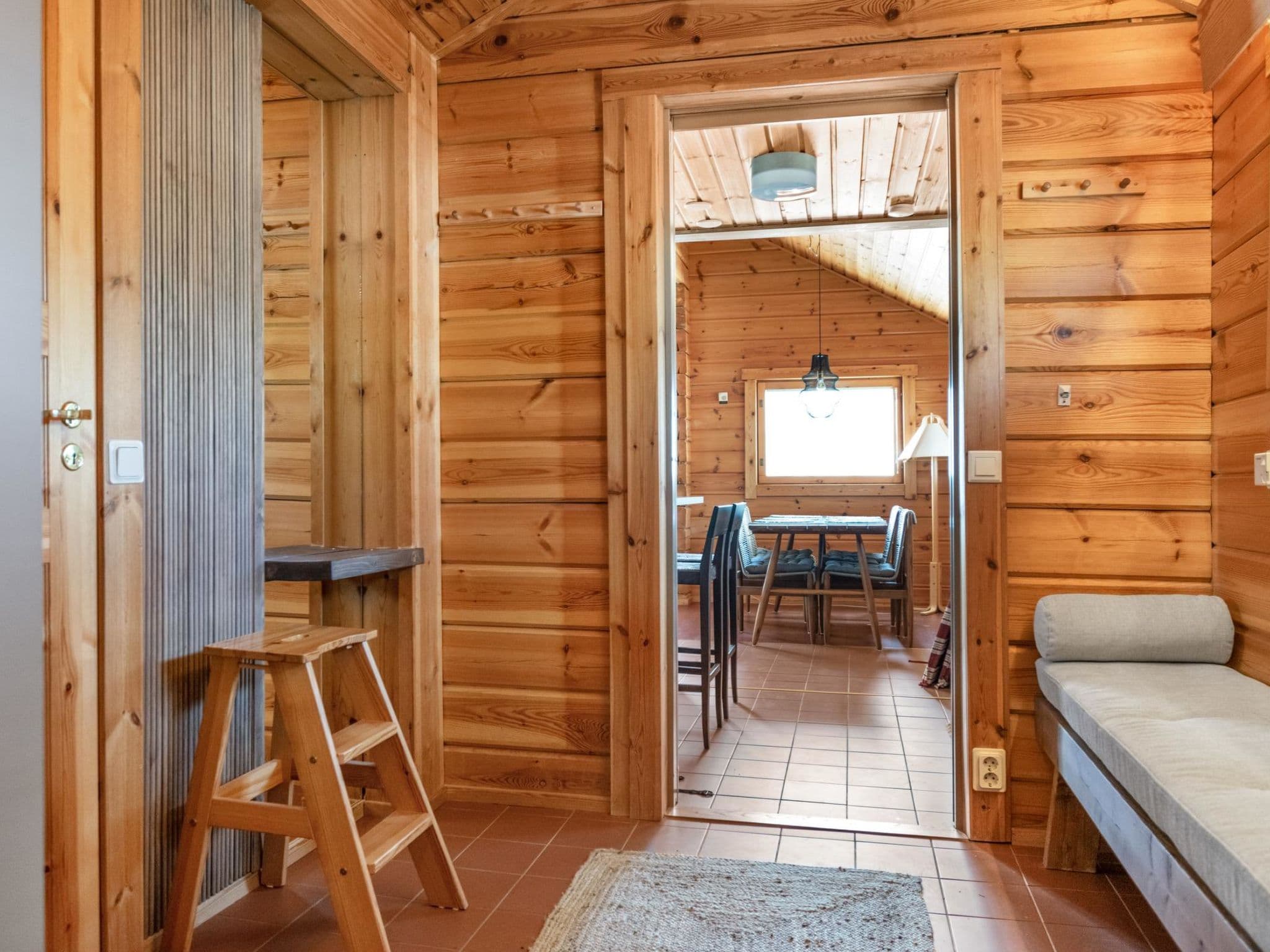 Inside other