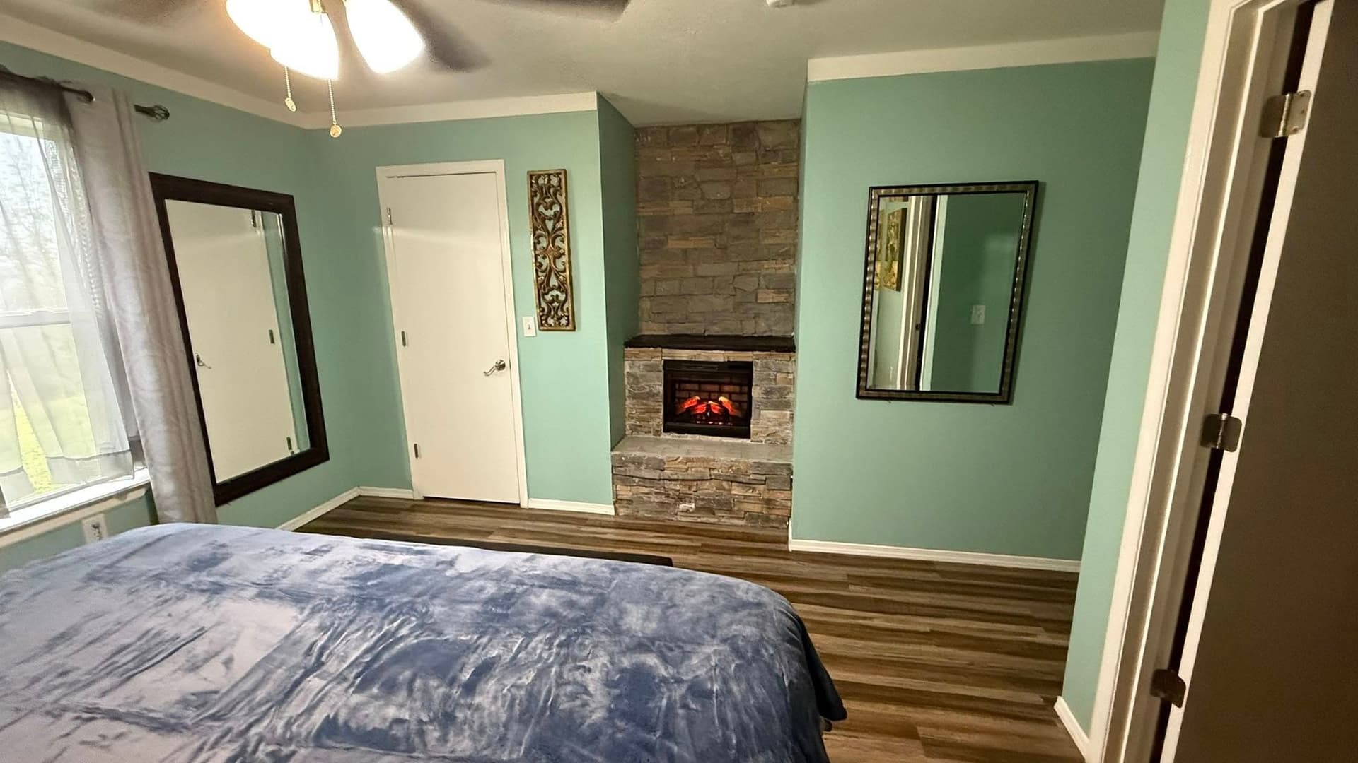 Gallery Image 11
