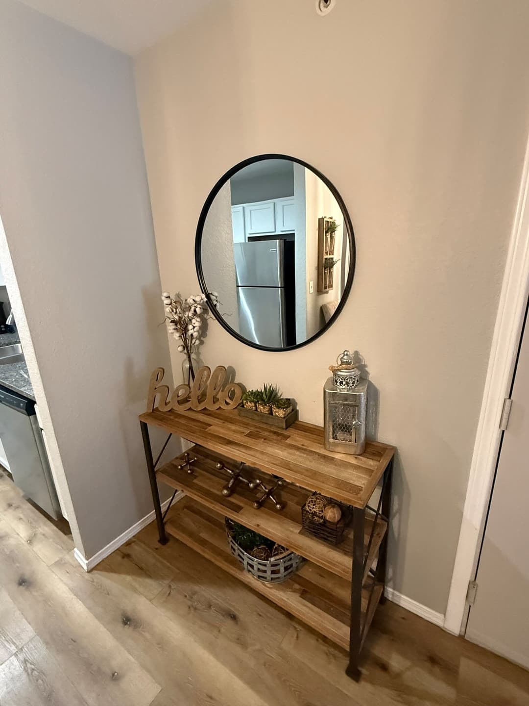 Gallery Image 9
