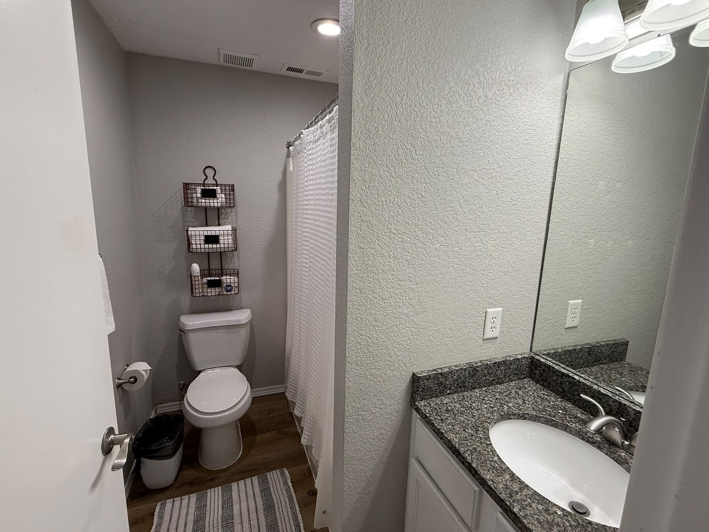 Gallery Image 12