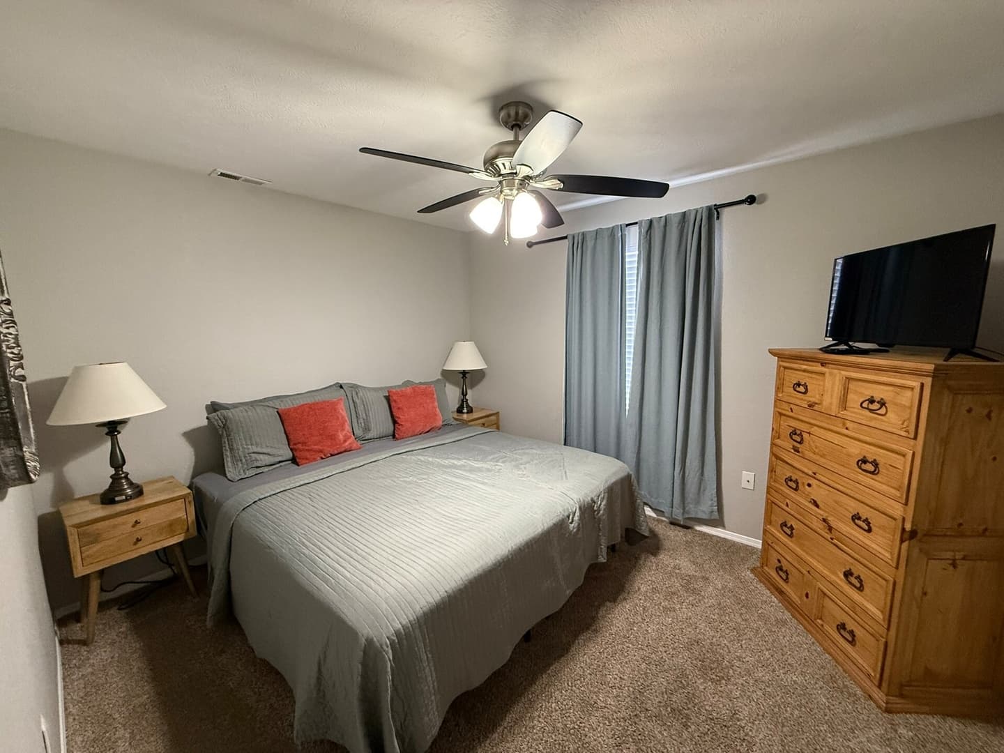 Gallery Image 13