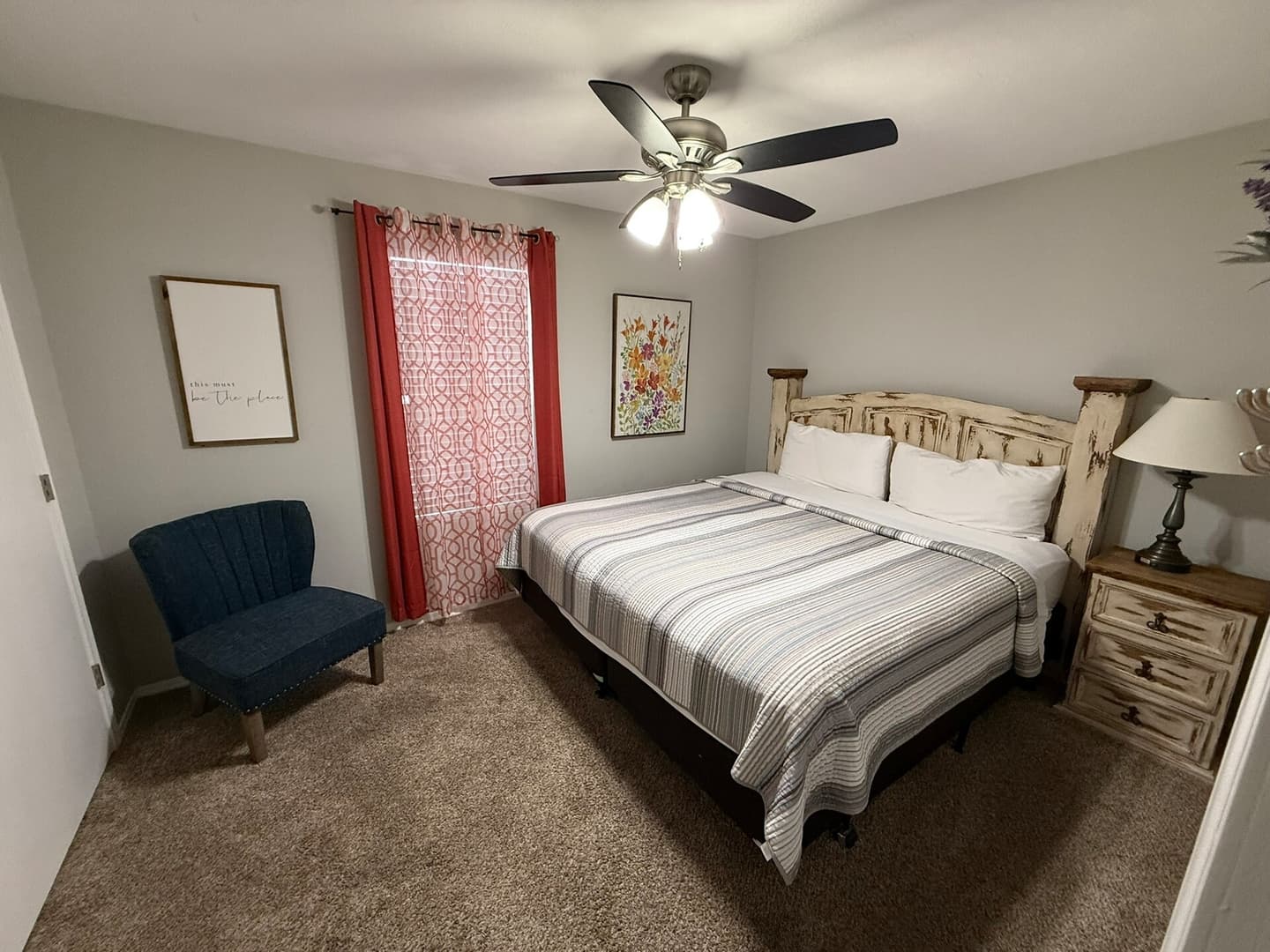 Gallery Image 20