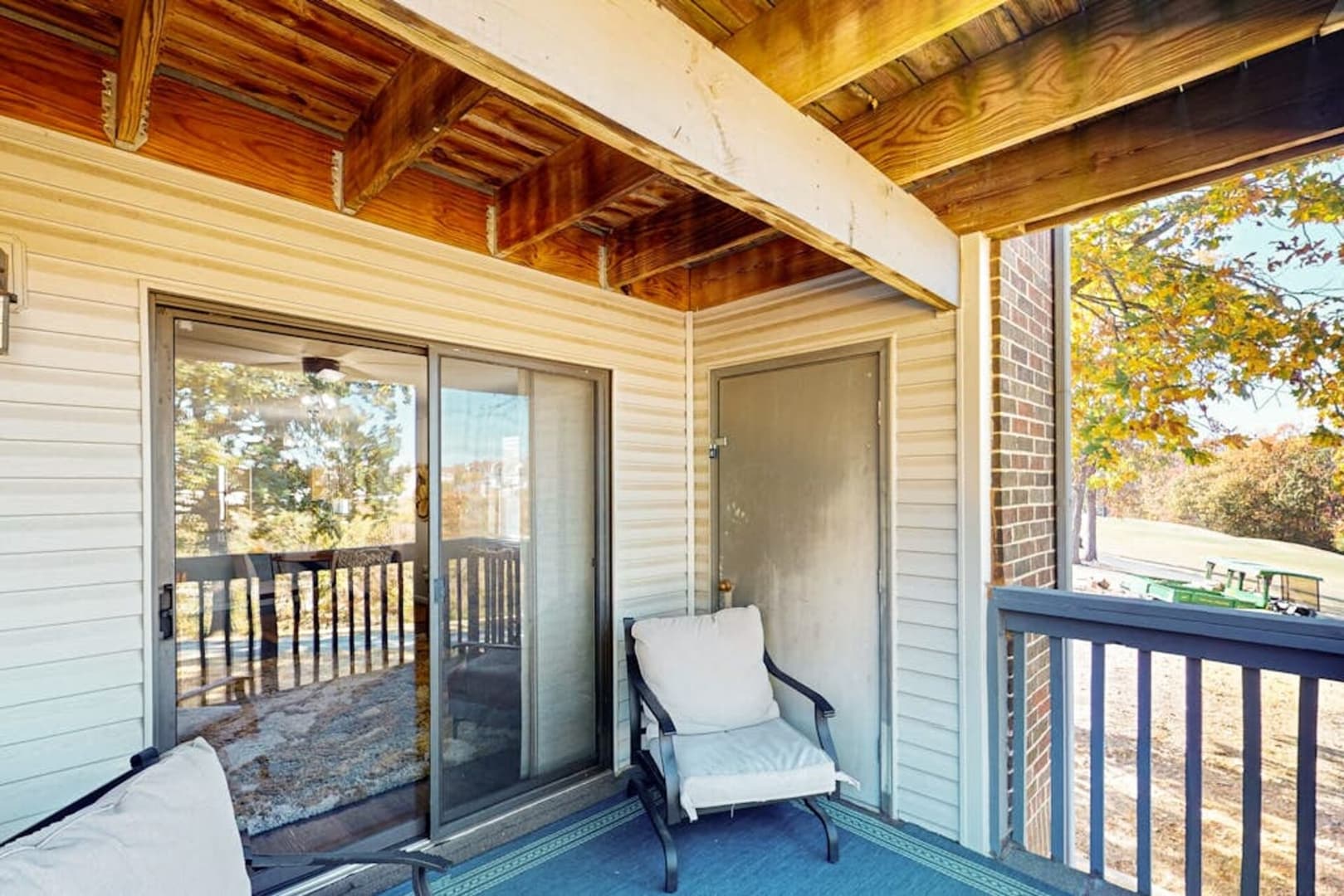 Gallery Image 8