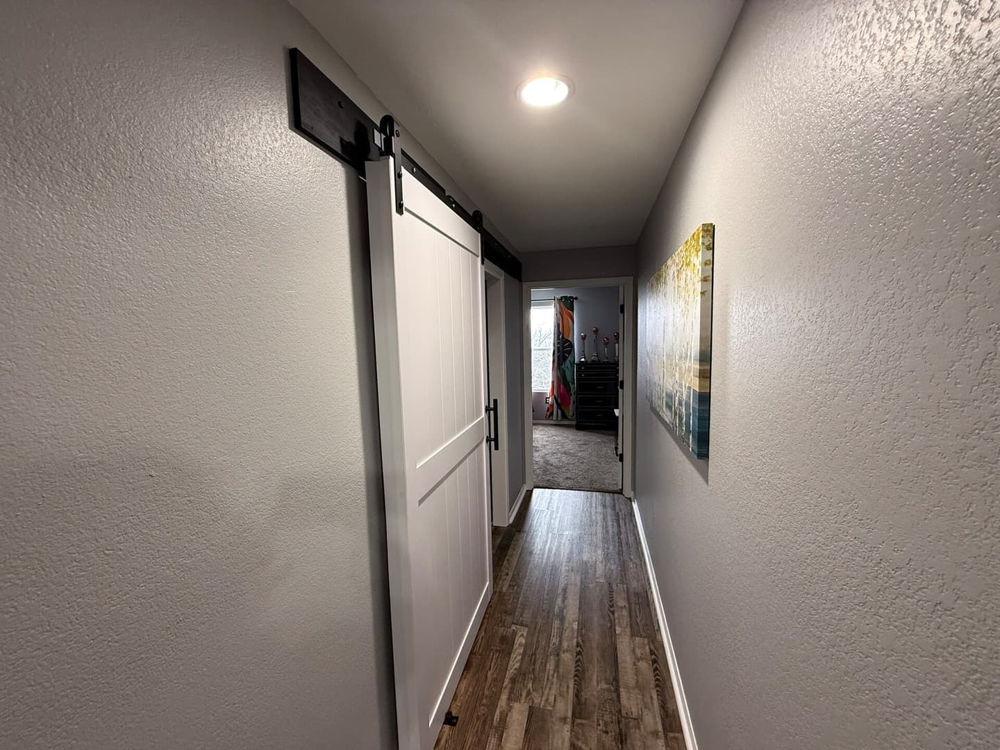 Gallery Image 15