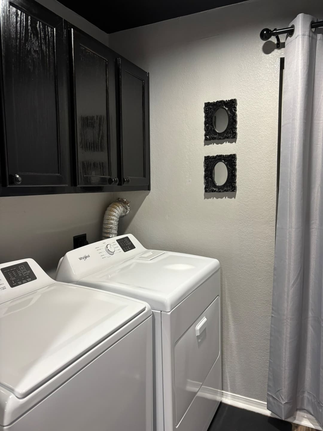 Gallery Image 33
