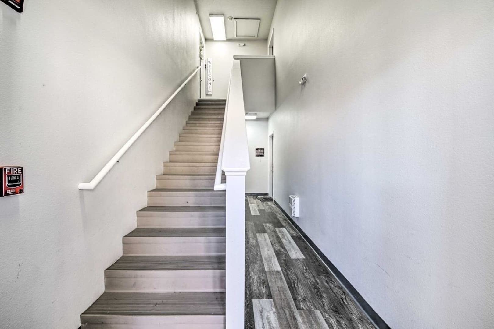 Gallery Image 11