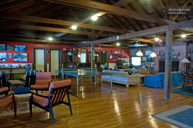Gallery Image 6