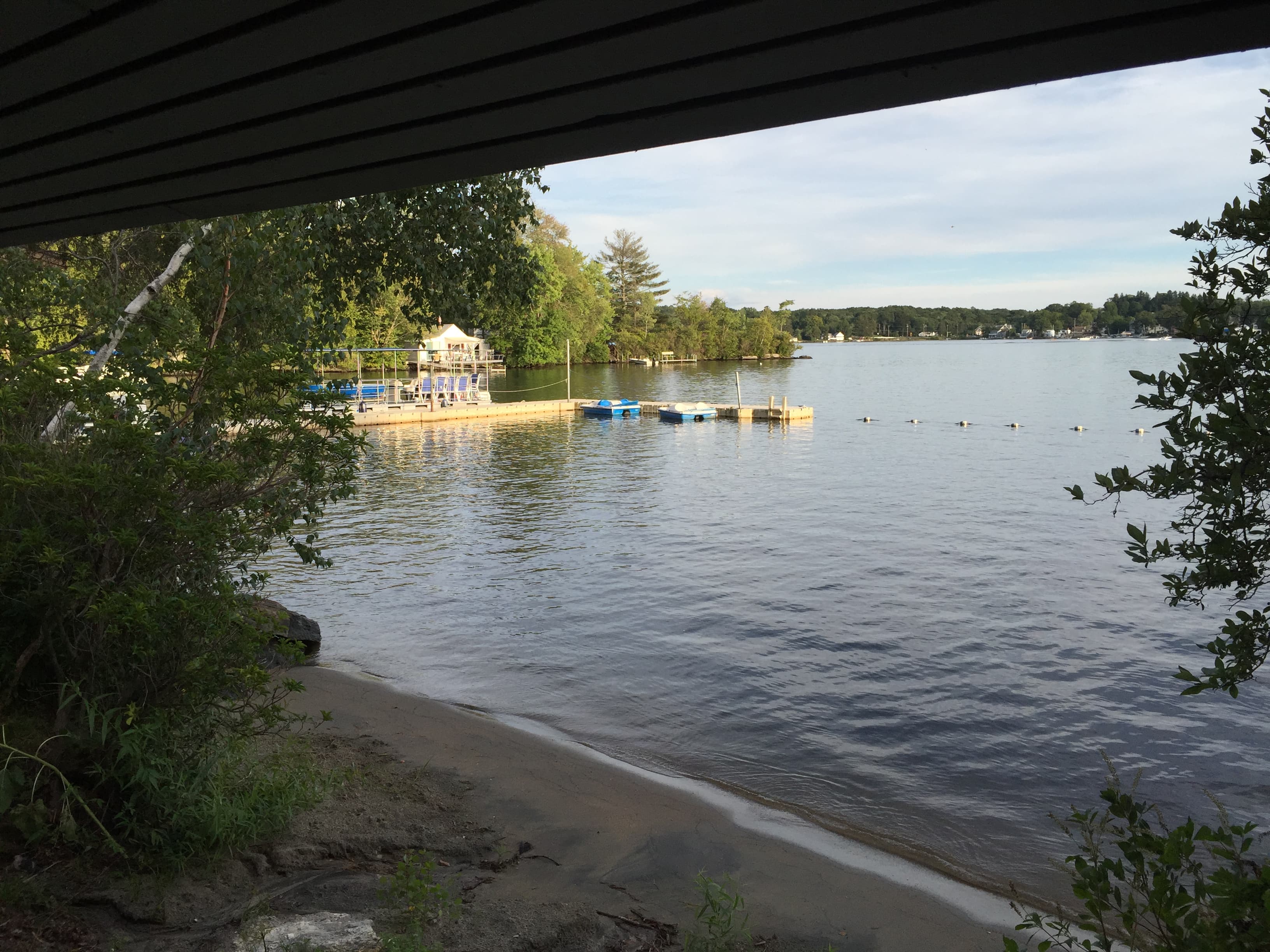 Gallery Image 17