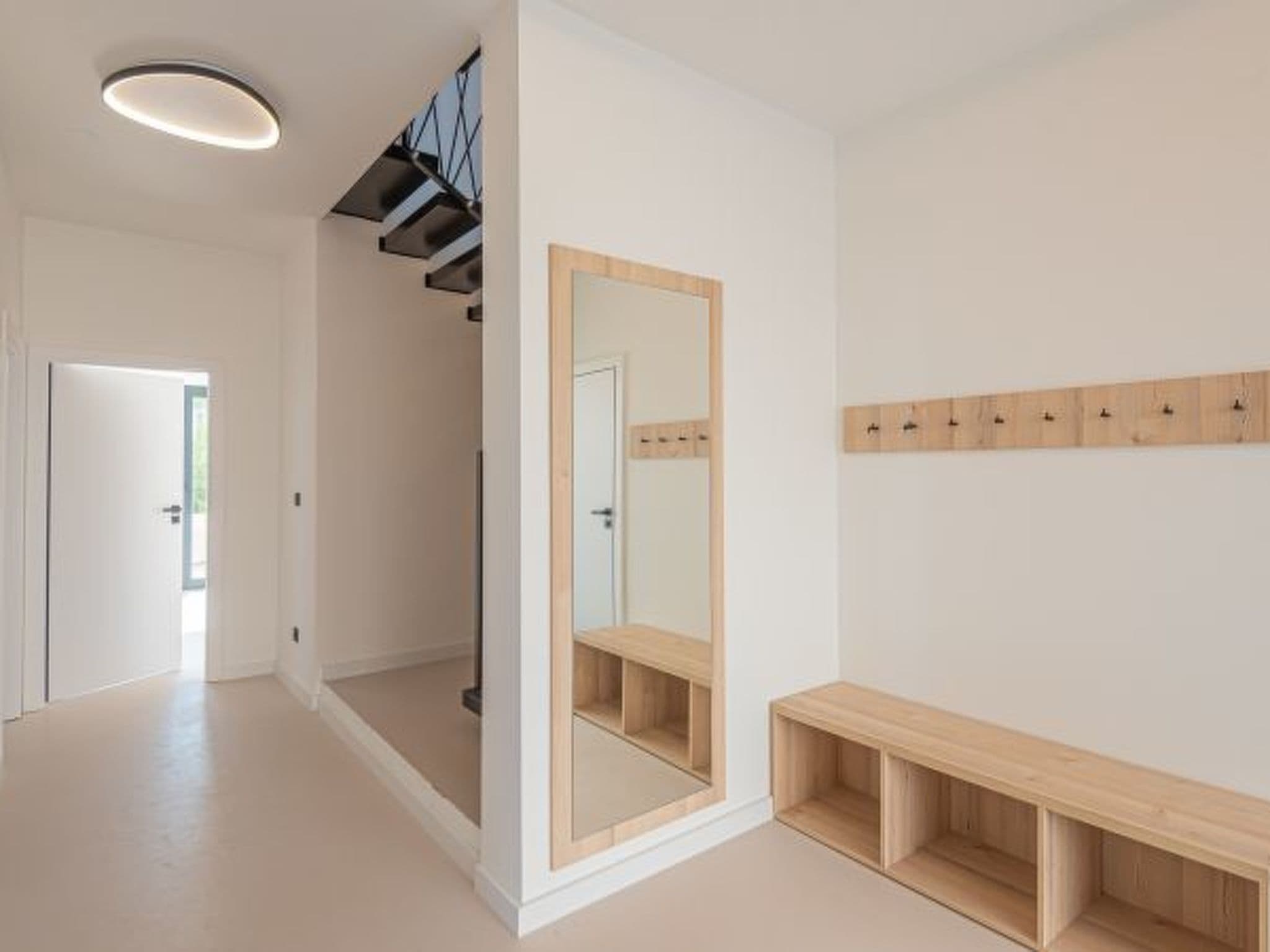 Gallery Image 21