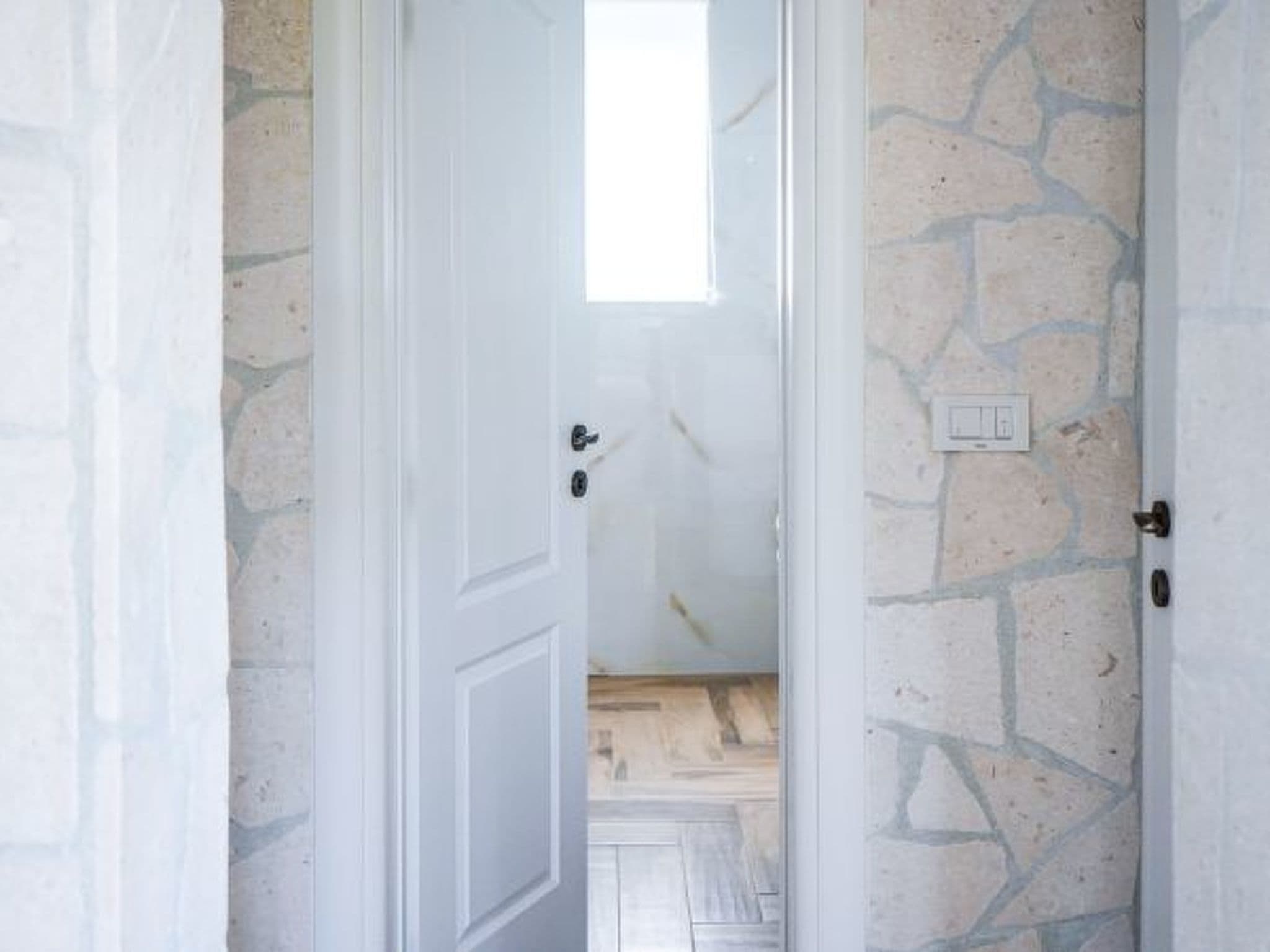 Gallery Image 21