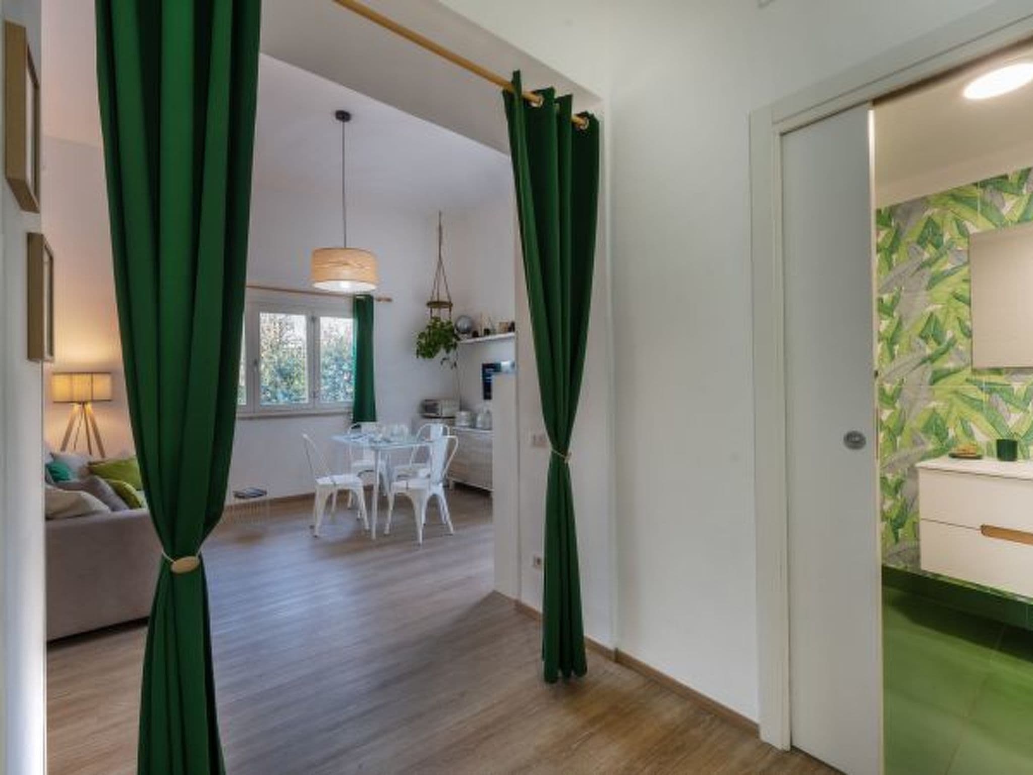 Gallery Image 48