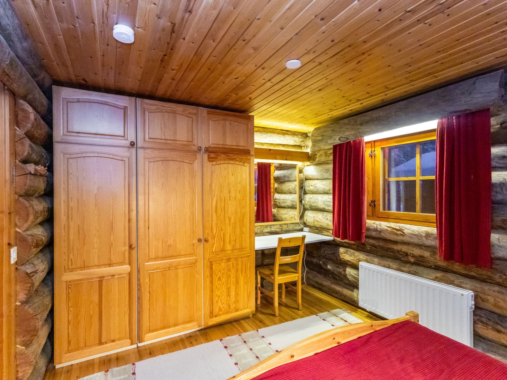 Inside other