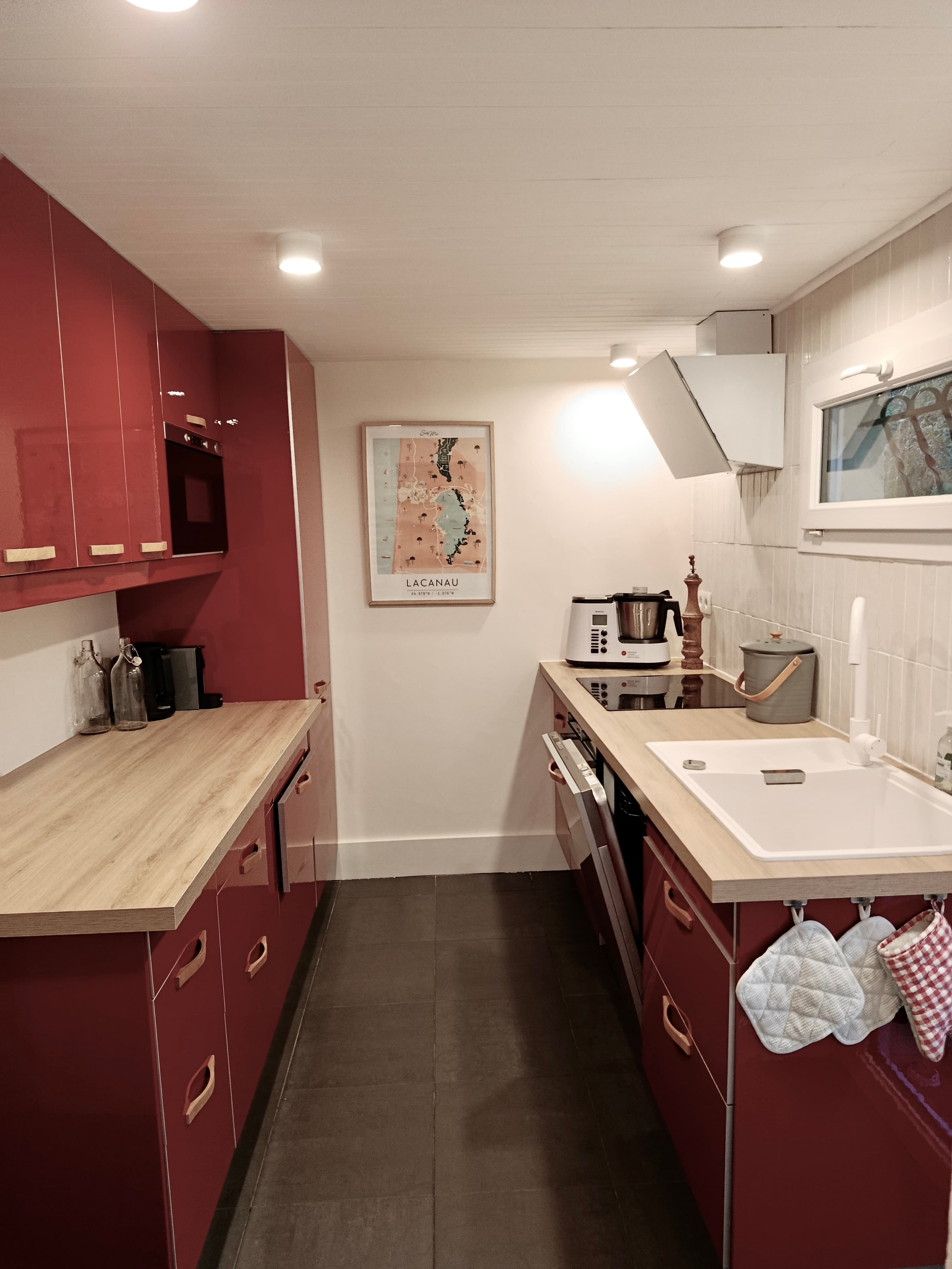 Gallery Image 13