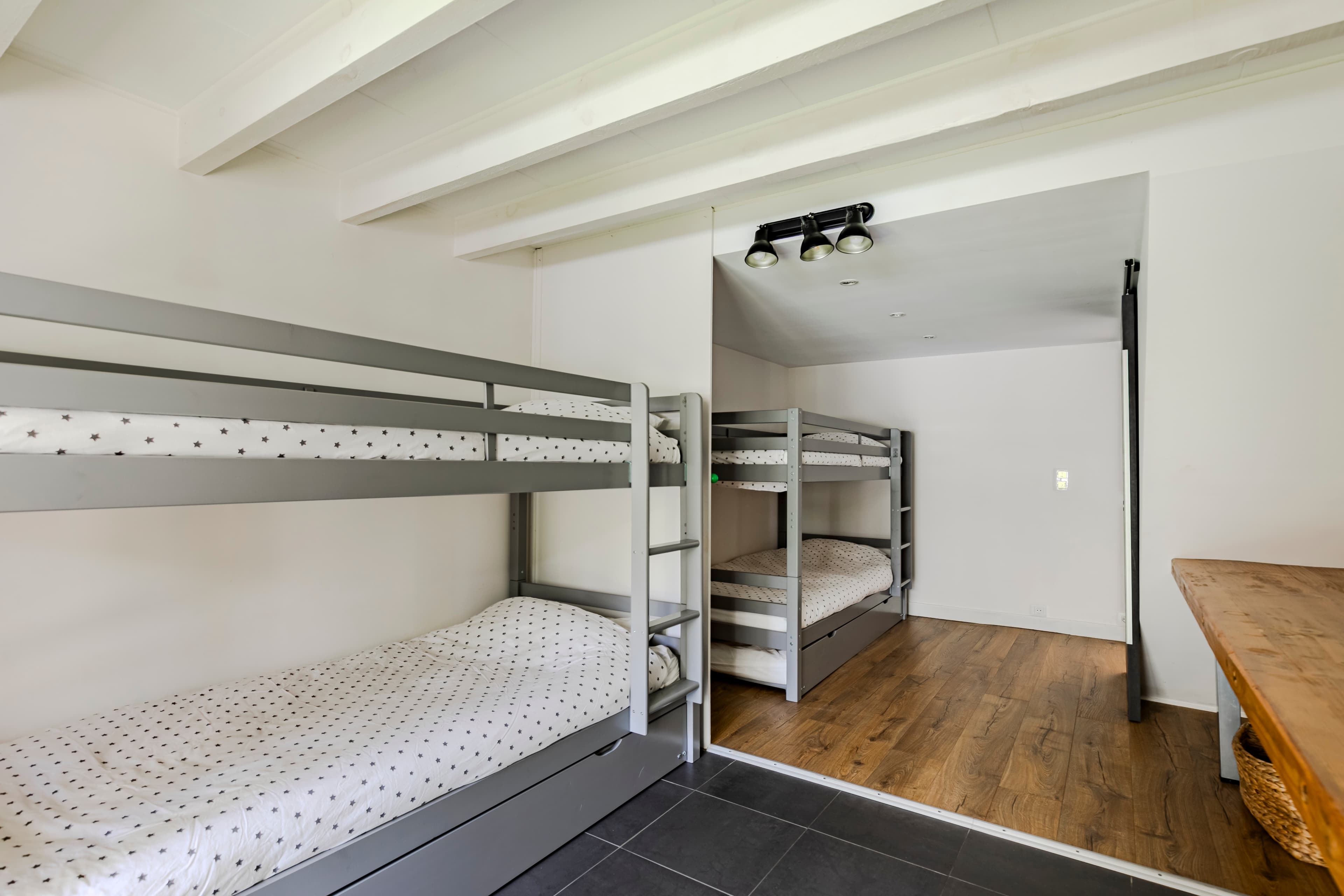 chambre 2