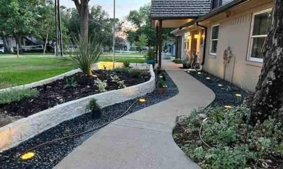 Gallery Image 48