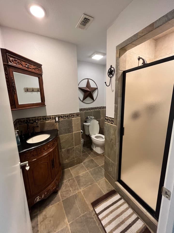 Gallery Image 64