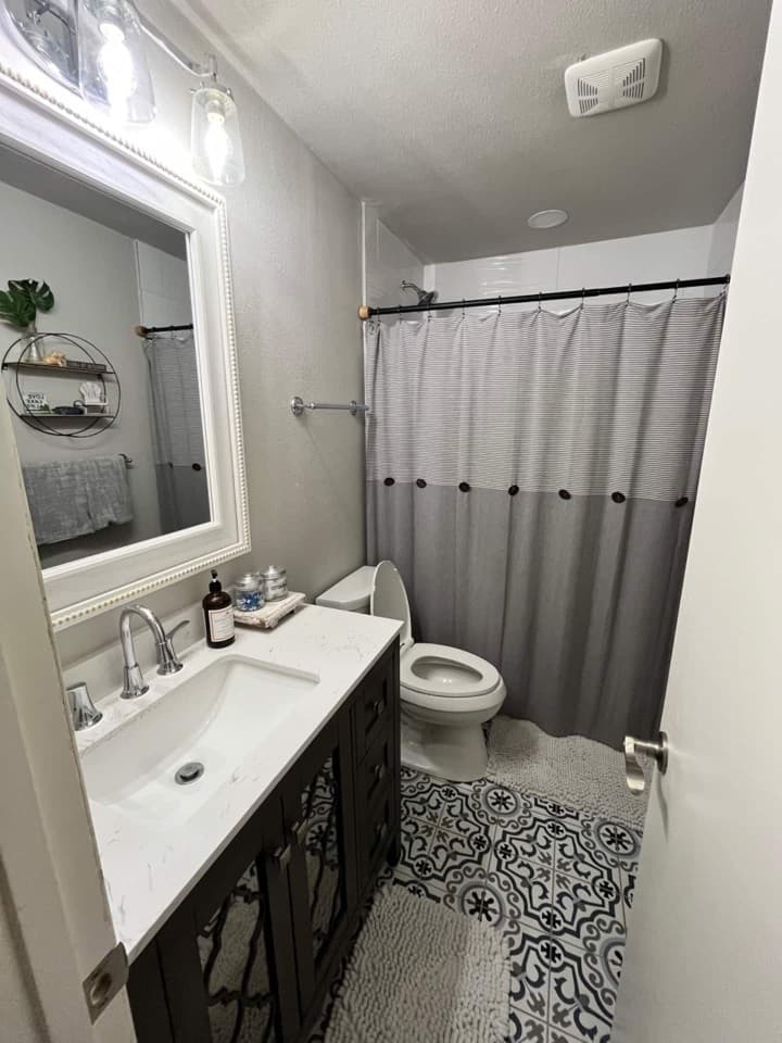 Gallery Image 68