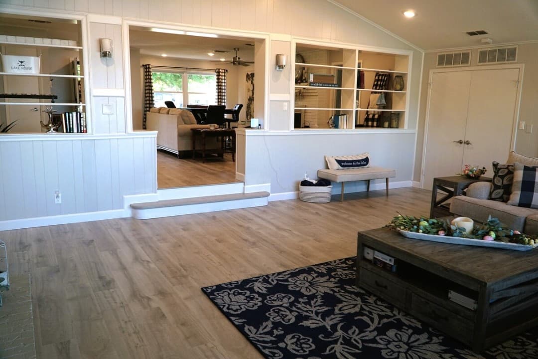 Gallery Image 12