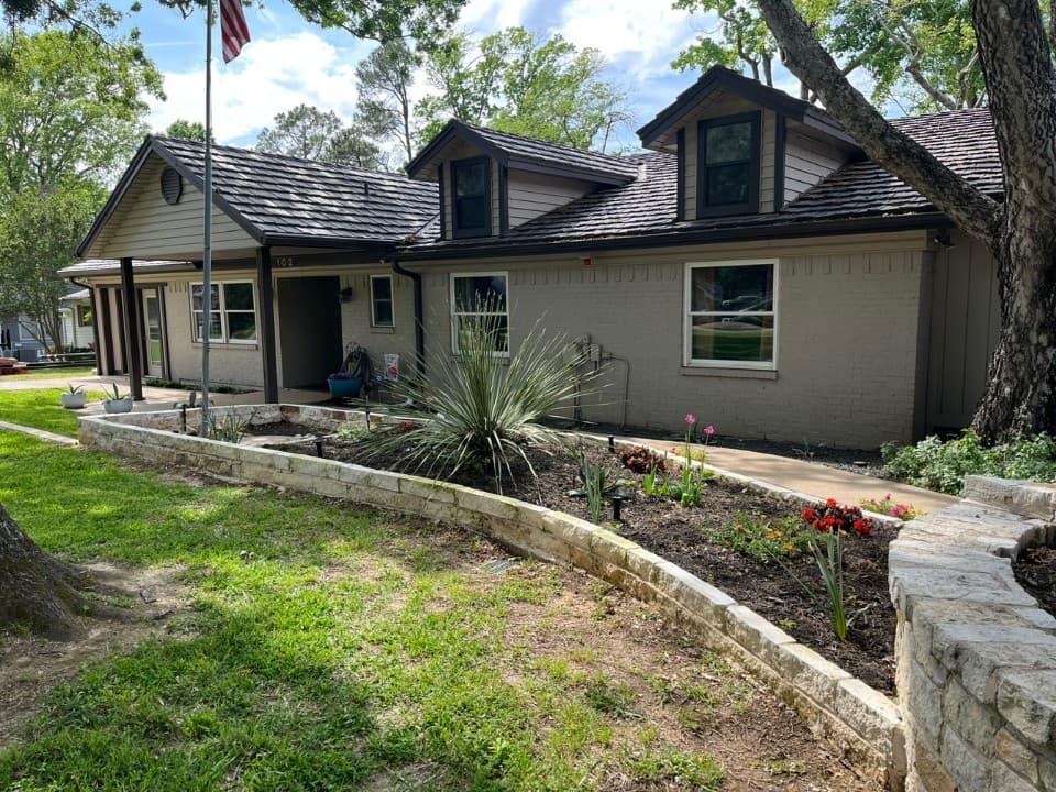 Gallery Image 17