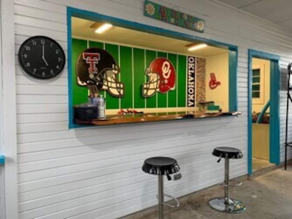 Gallery Image 17