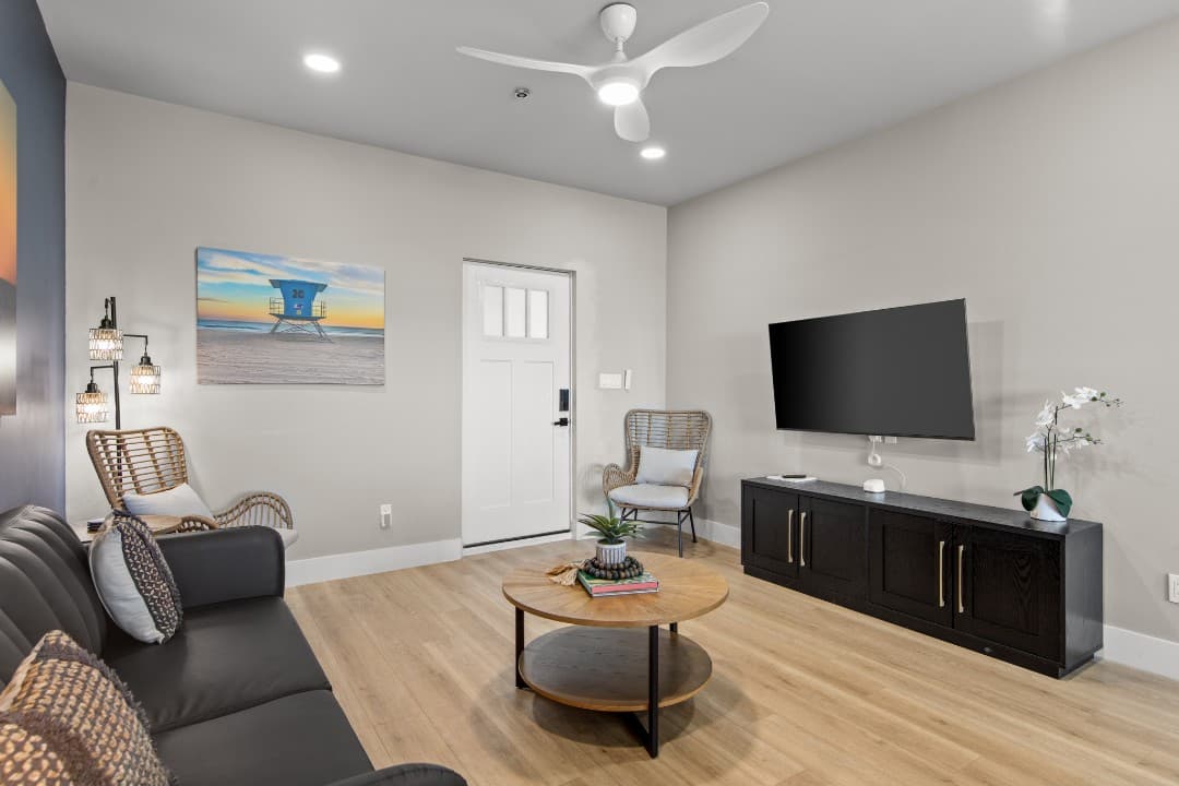 Gallery Image 9