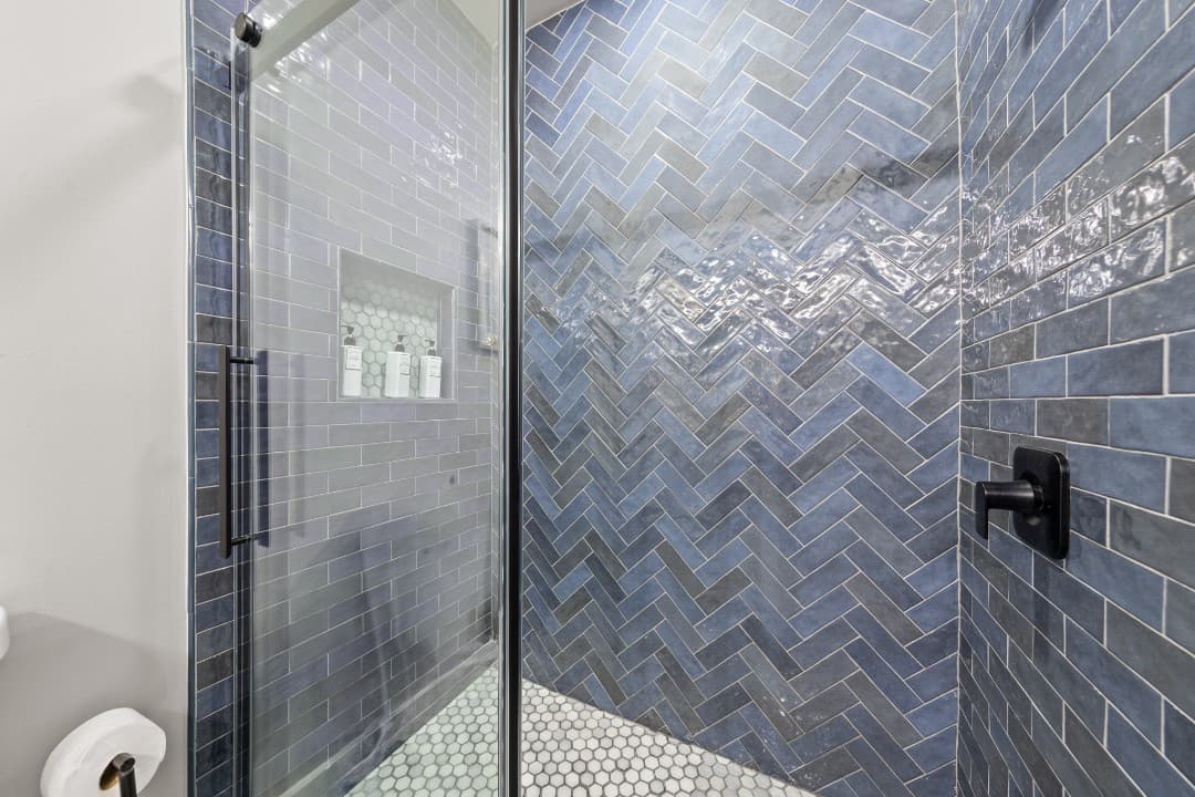 Gallery Image 35