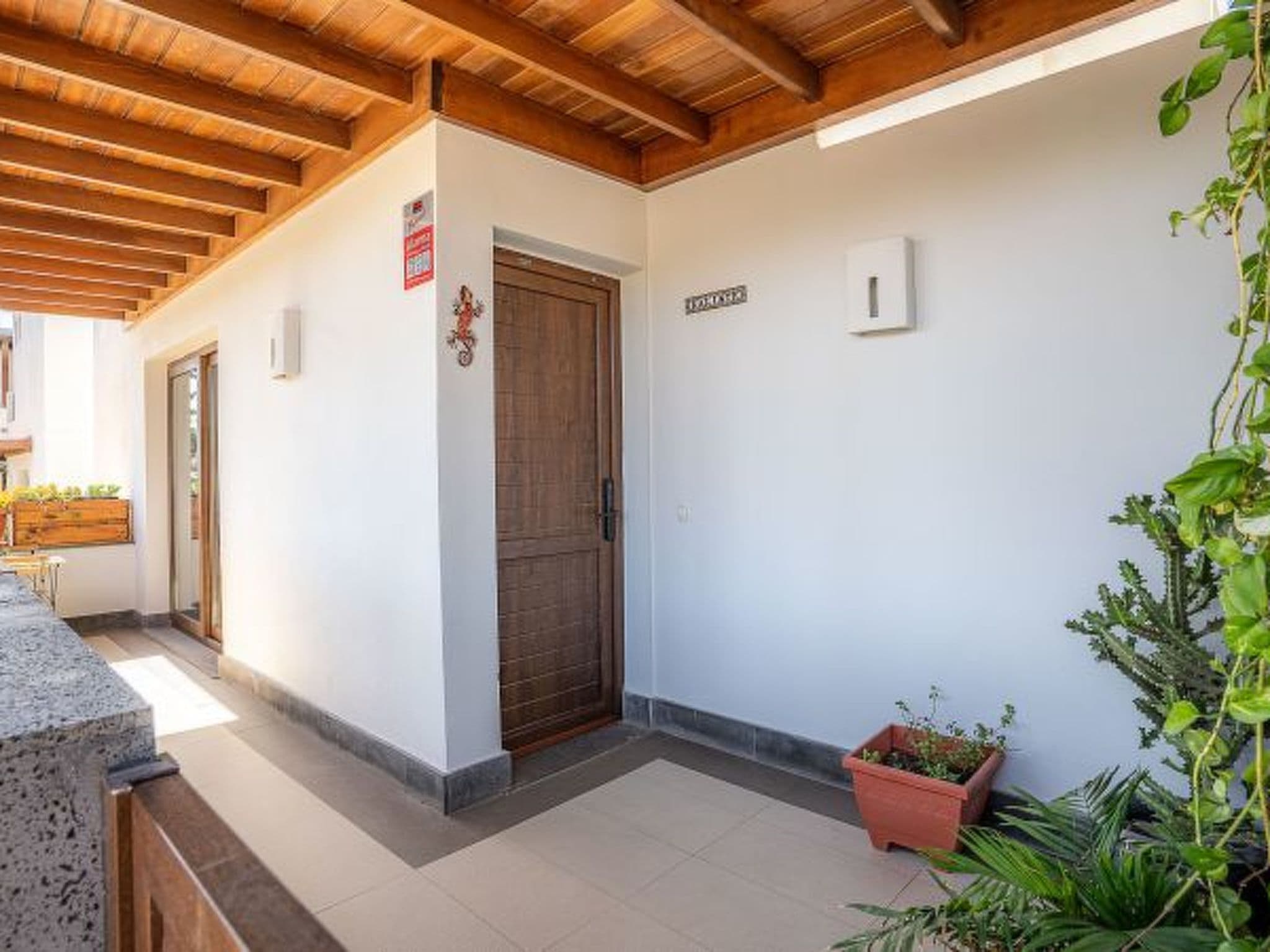 Gallery Image 18