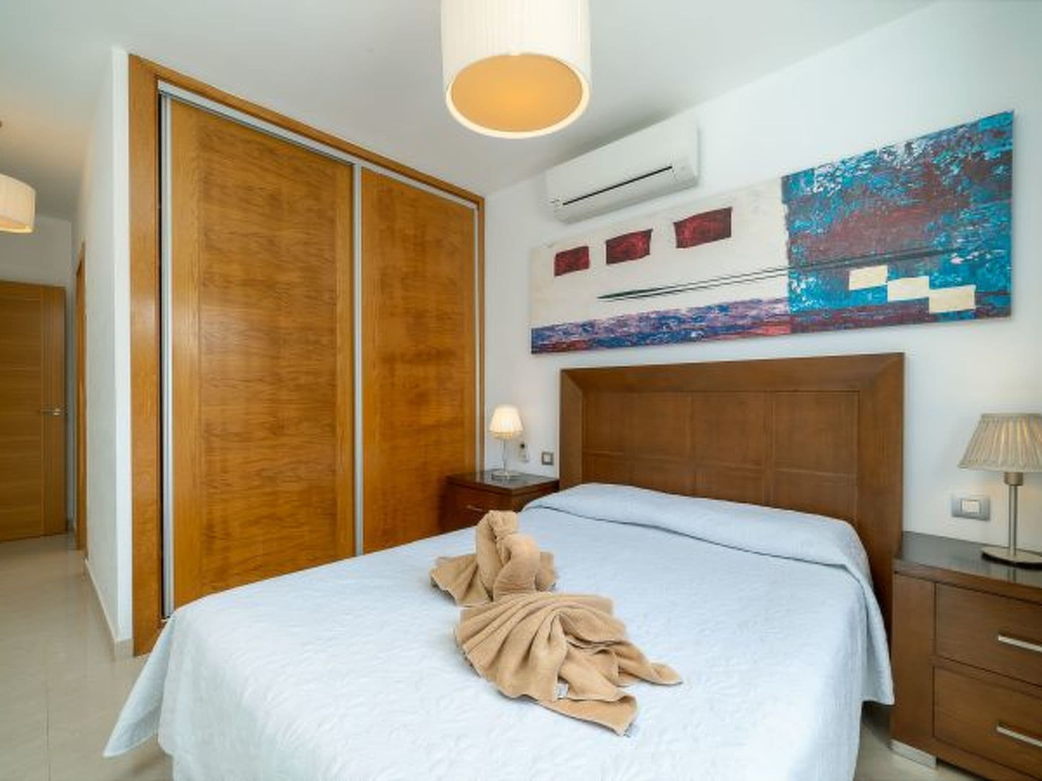 Gallery Image 21
