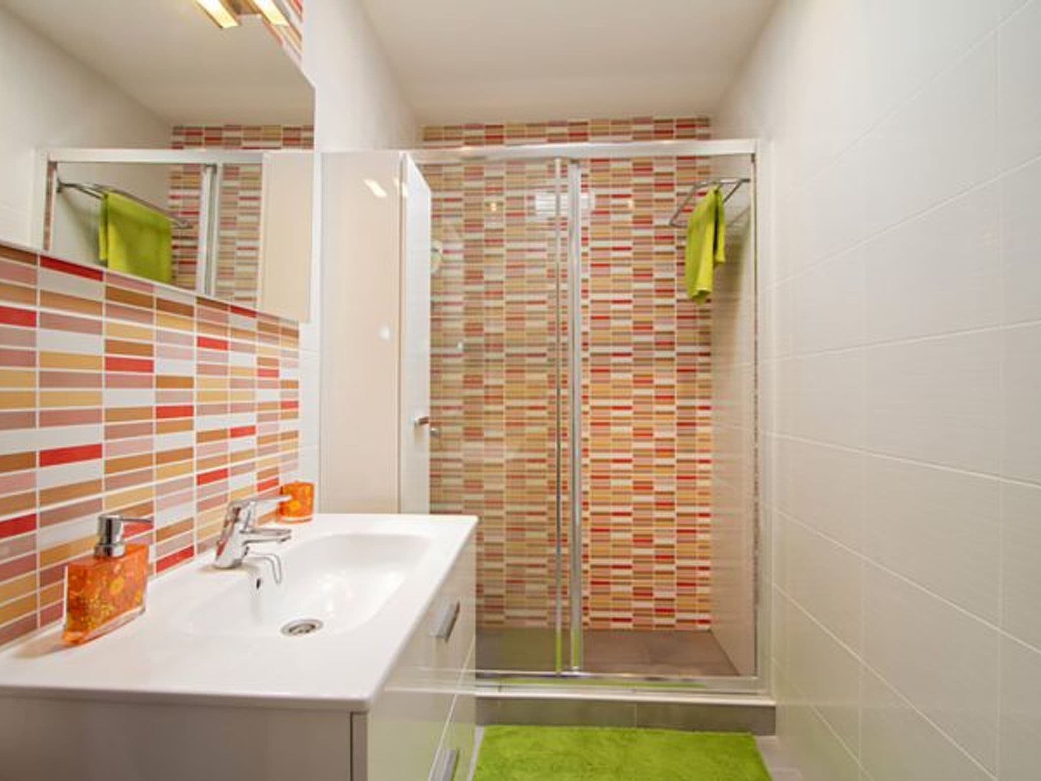Gallery Image 8