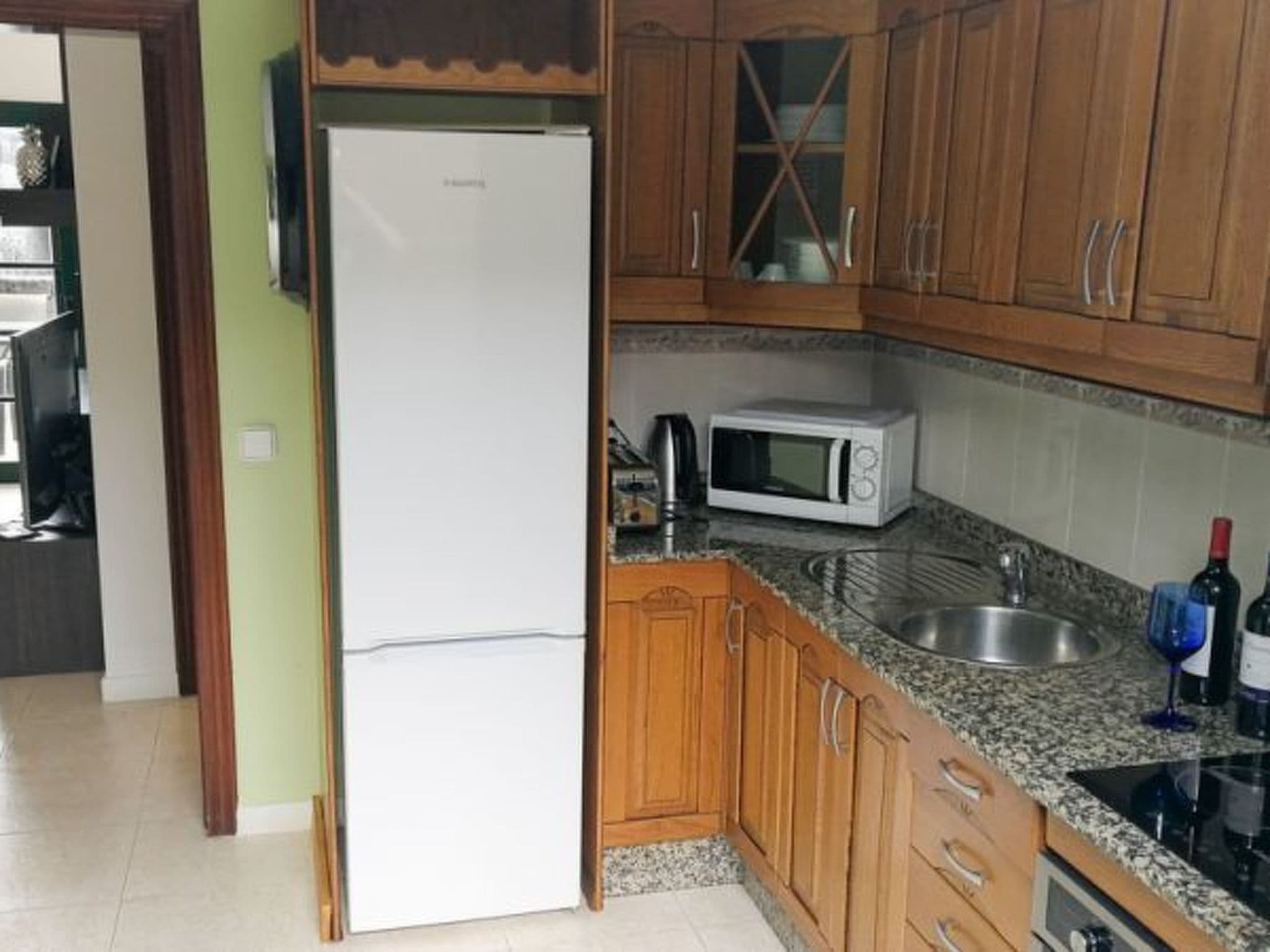 Gallery Image 10
