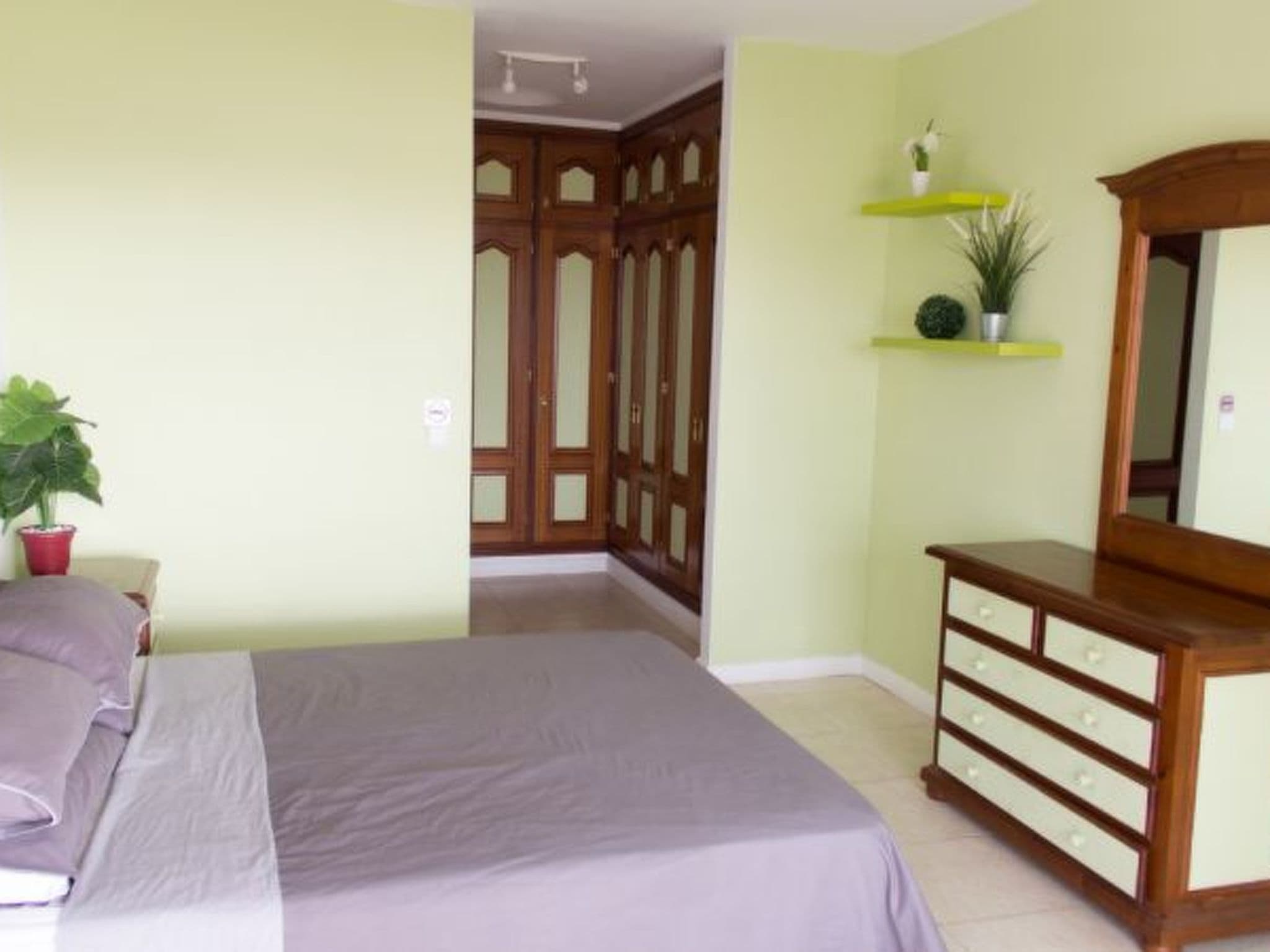 Gallery Image 17