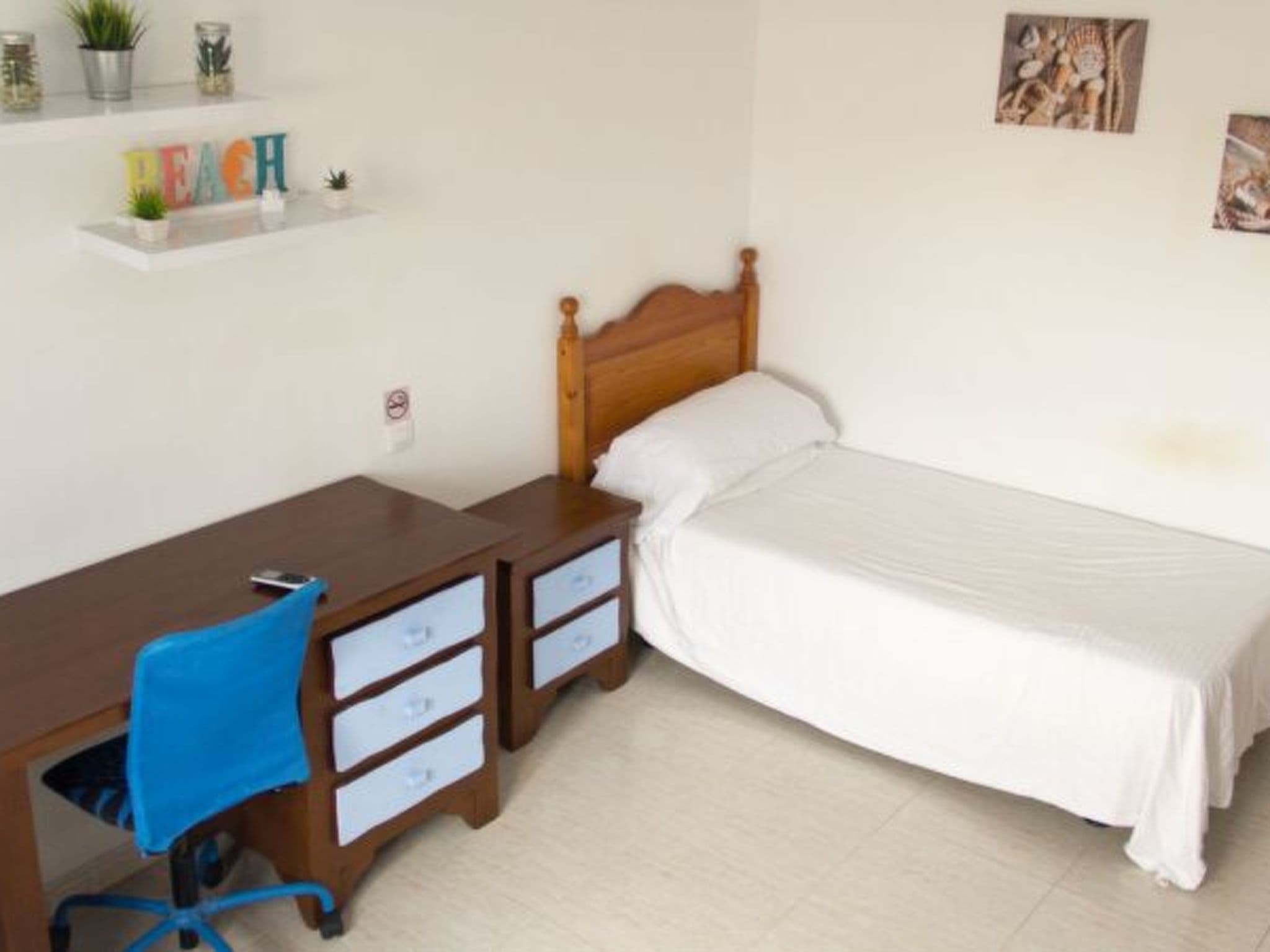 Gallery Image 20