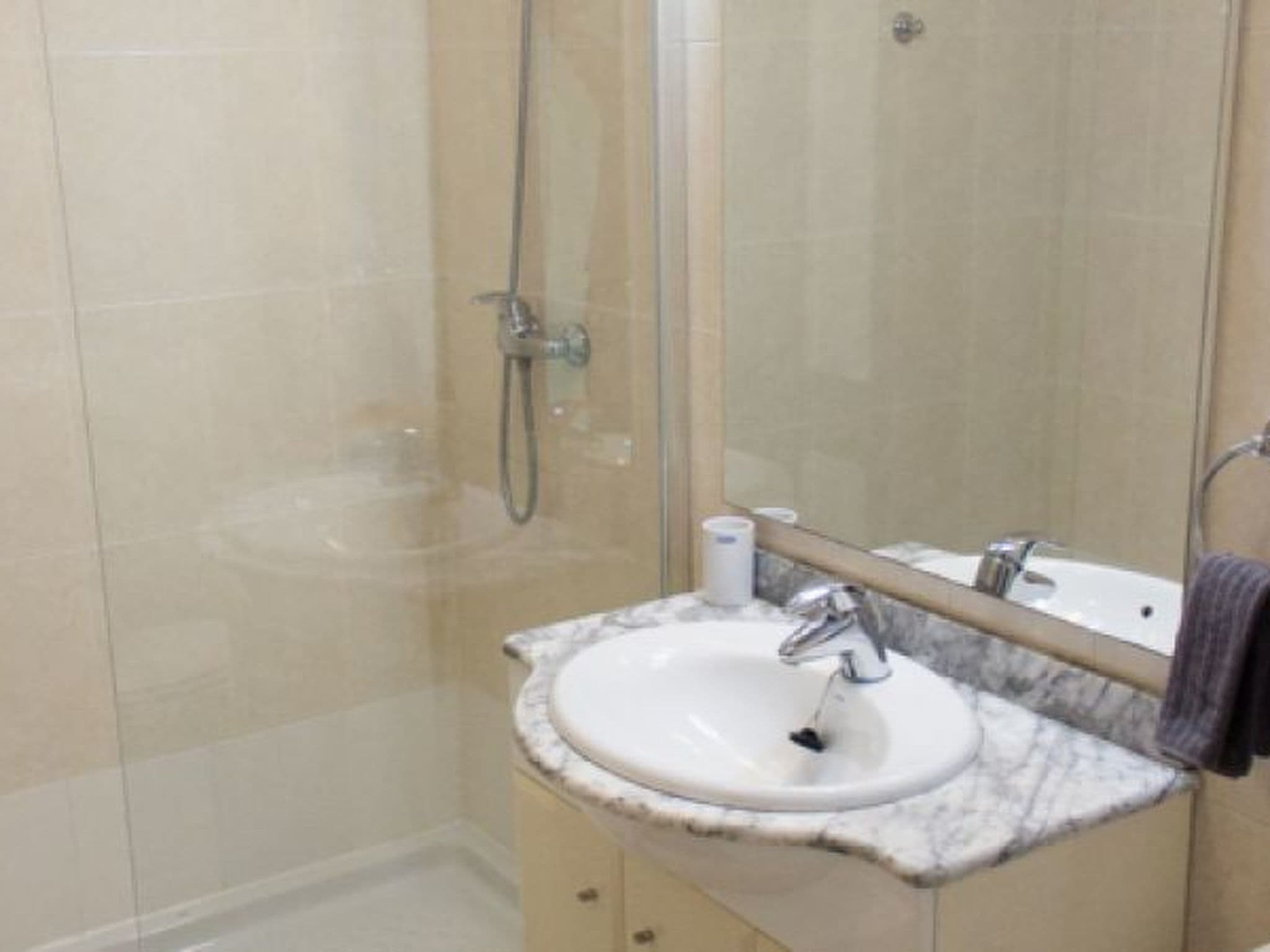 Gallery Image 23