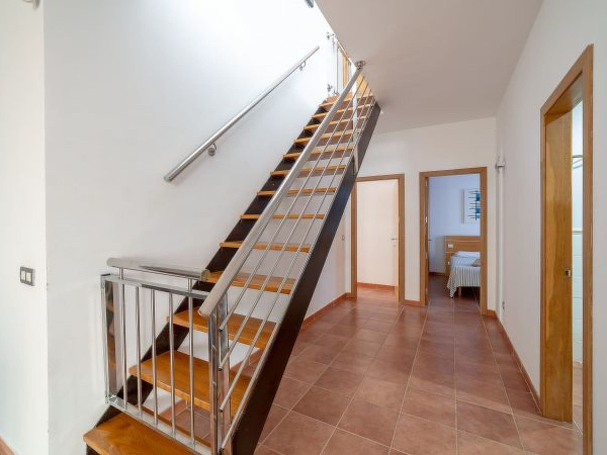 Gallery Image 23