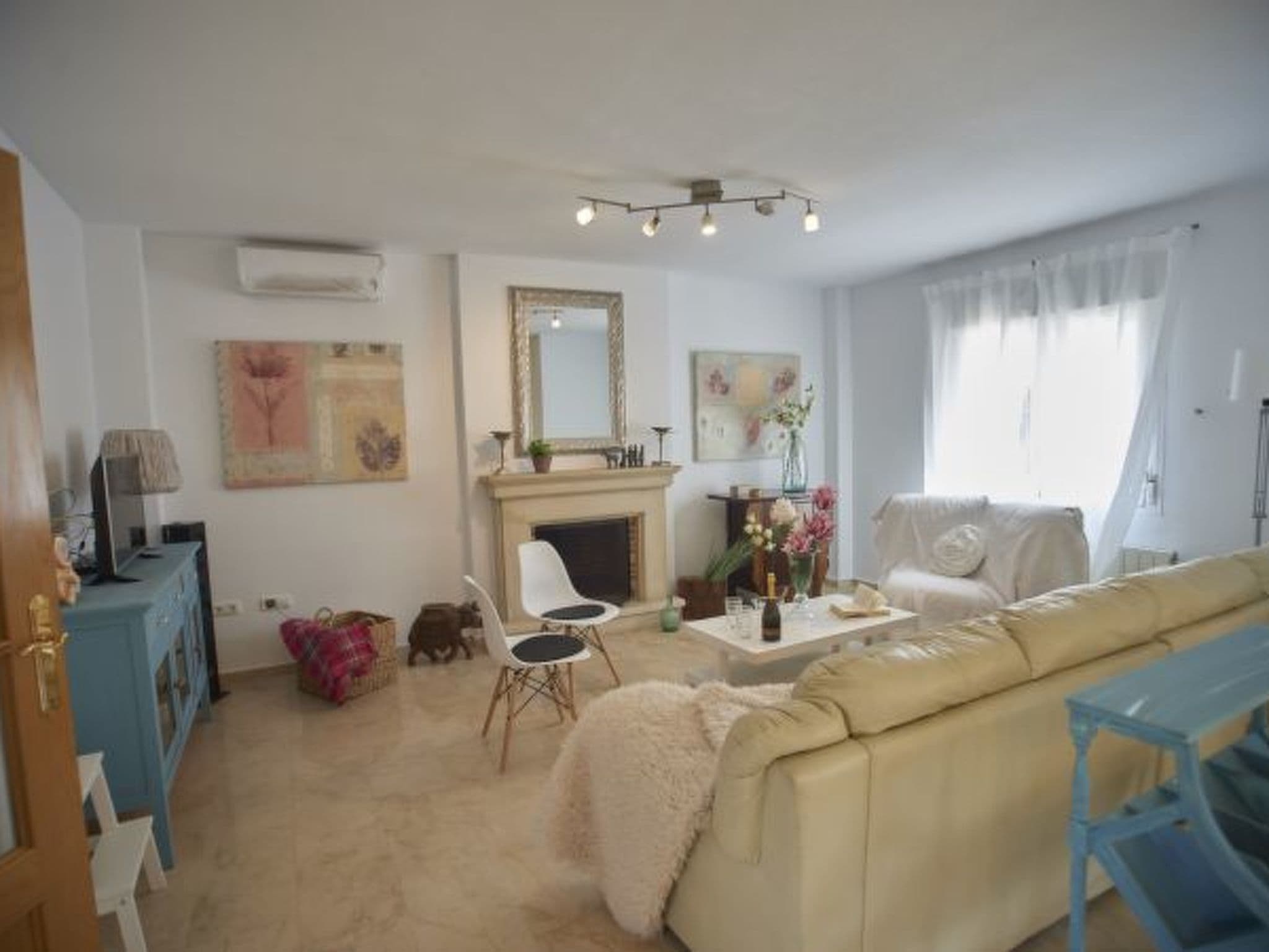 Gallery Image 8
