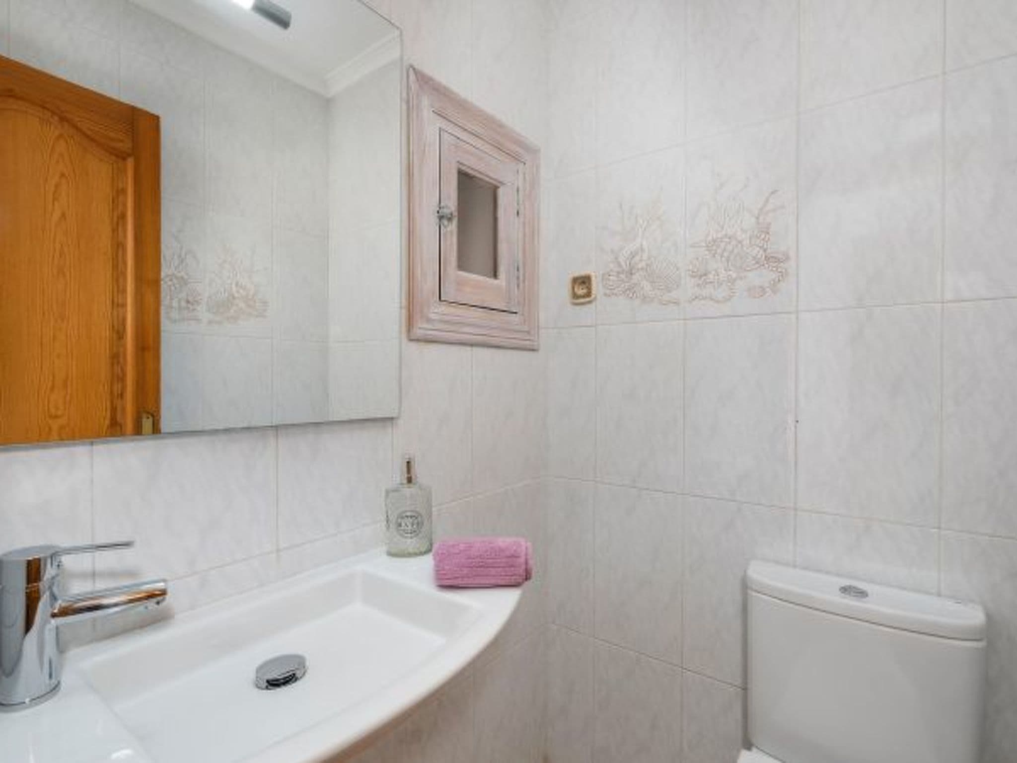 Gallery Image 30