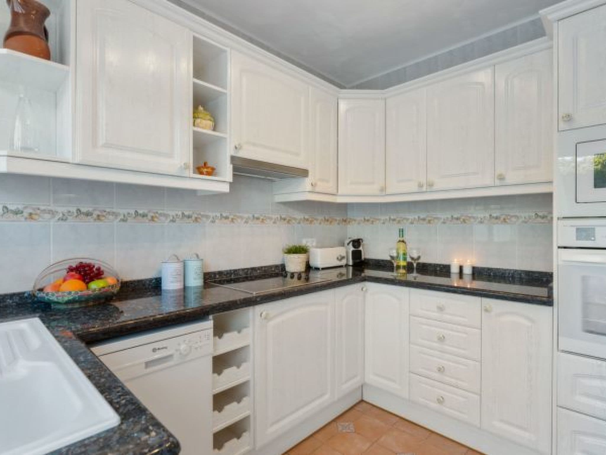 Gallery Image 20