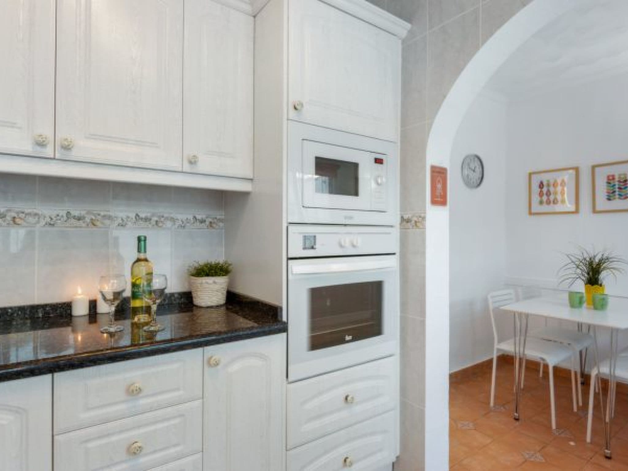 Gallery Image 21