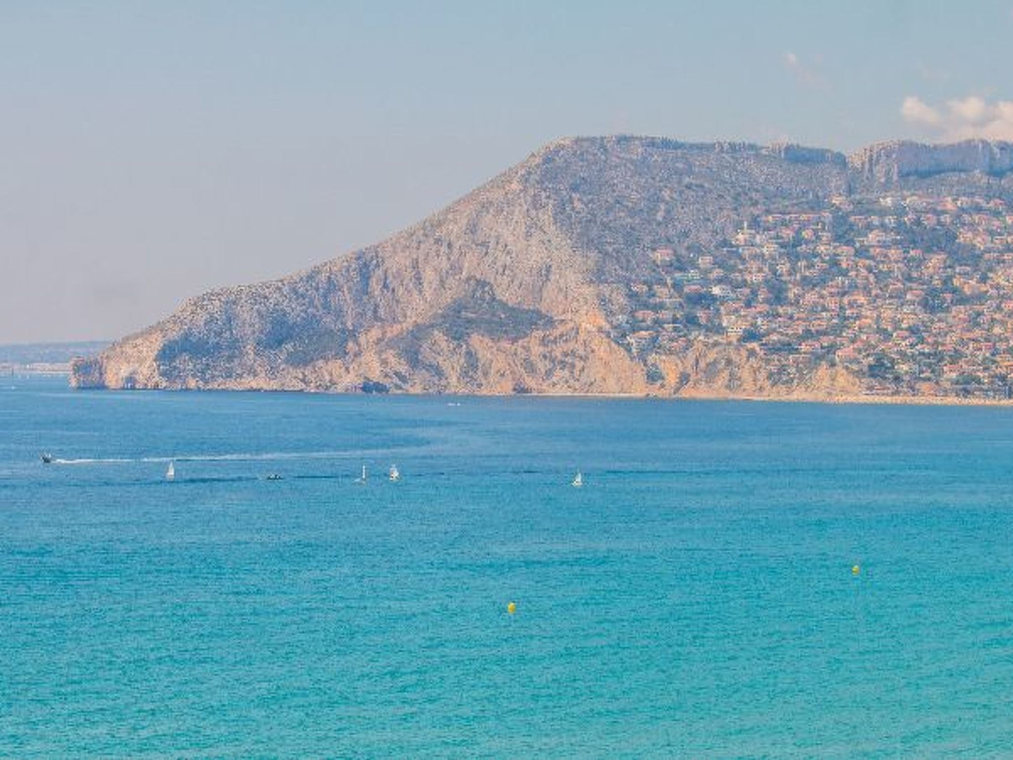 Gallery Image 23