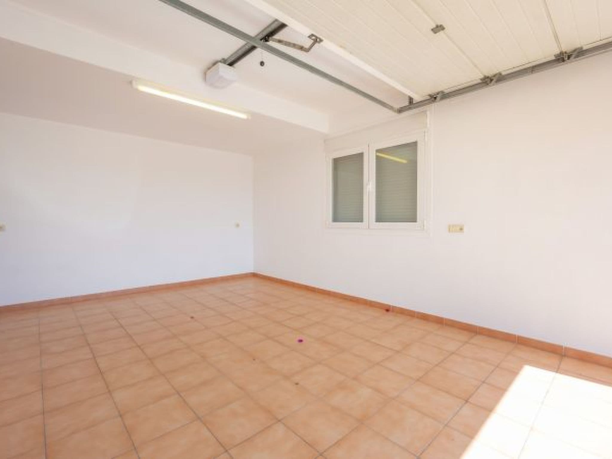 Gallery Image 30