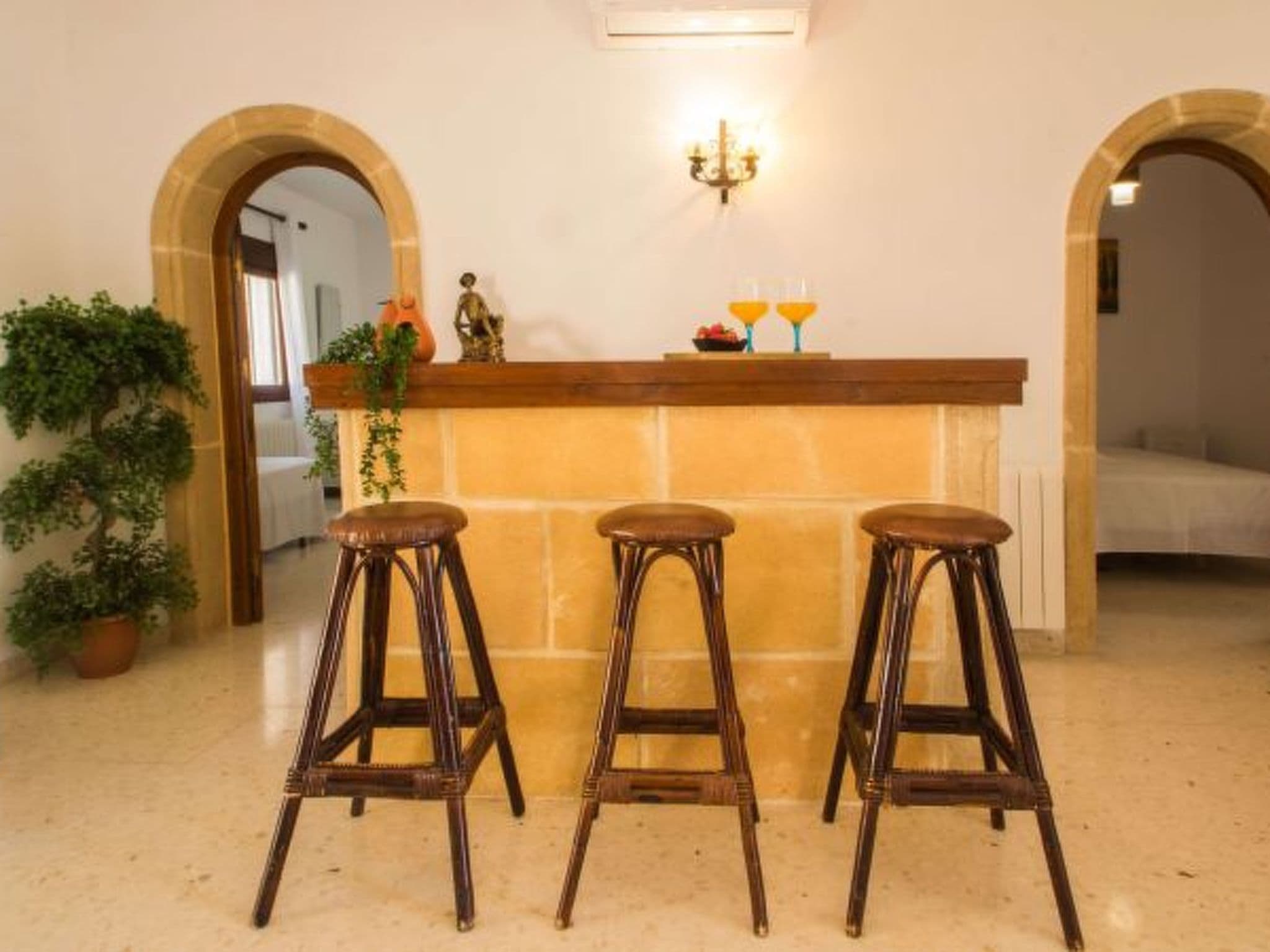 Gallery Image 14