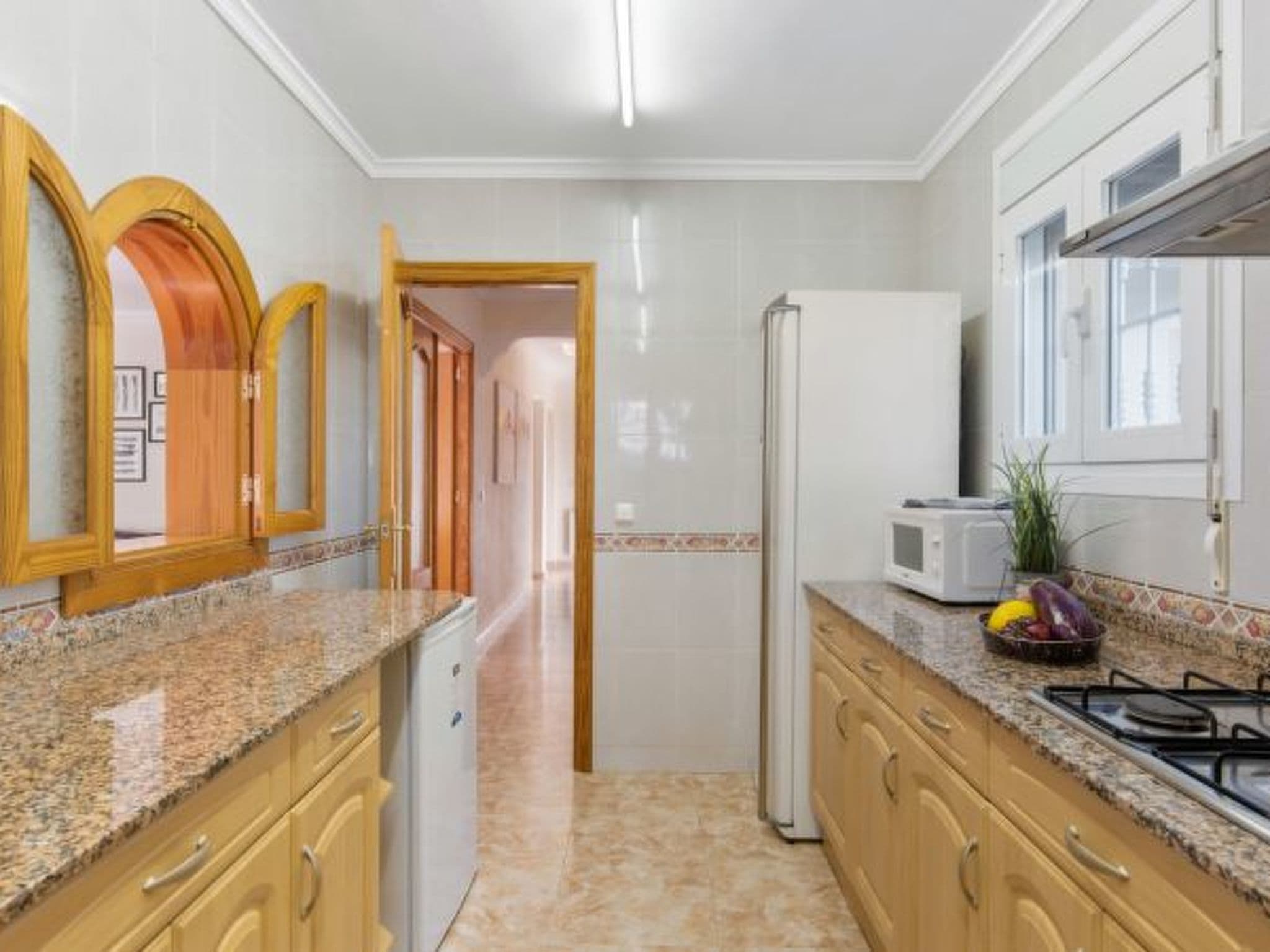 Gallery Image 19